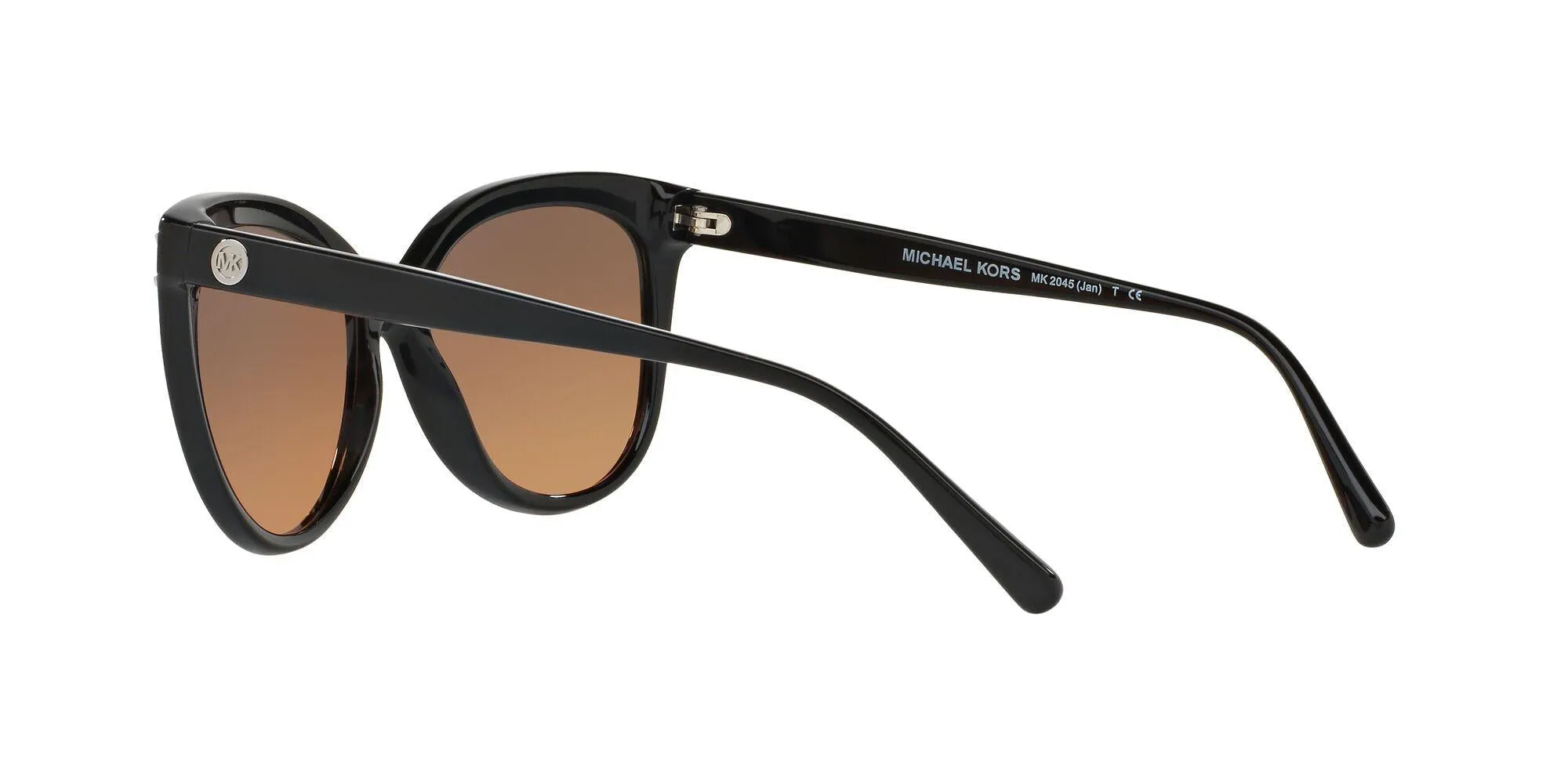 Michael Kors Jan 2045 Sunglasses