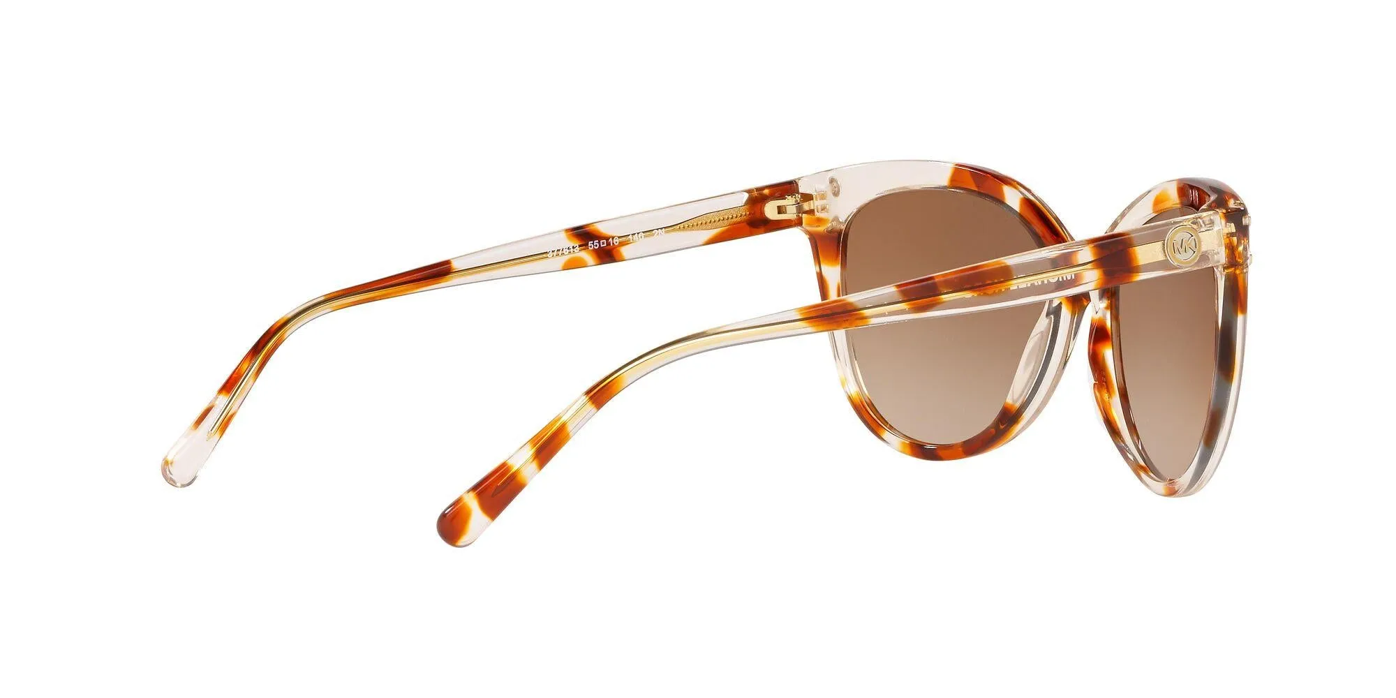 Michael Kors Jan 2045 Sunglasses