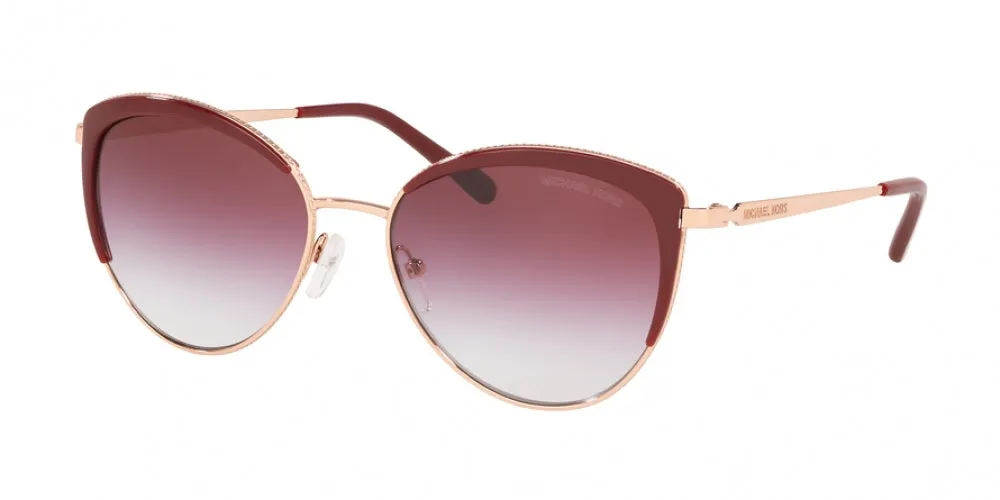Michael Kors Key Biscayne 1046 Sunglasses