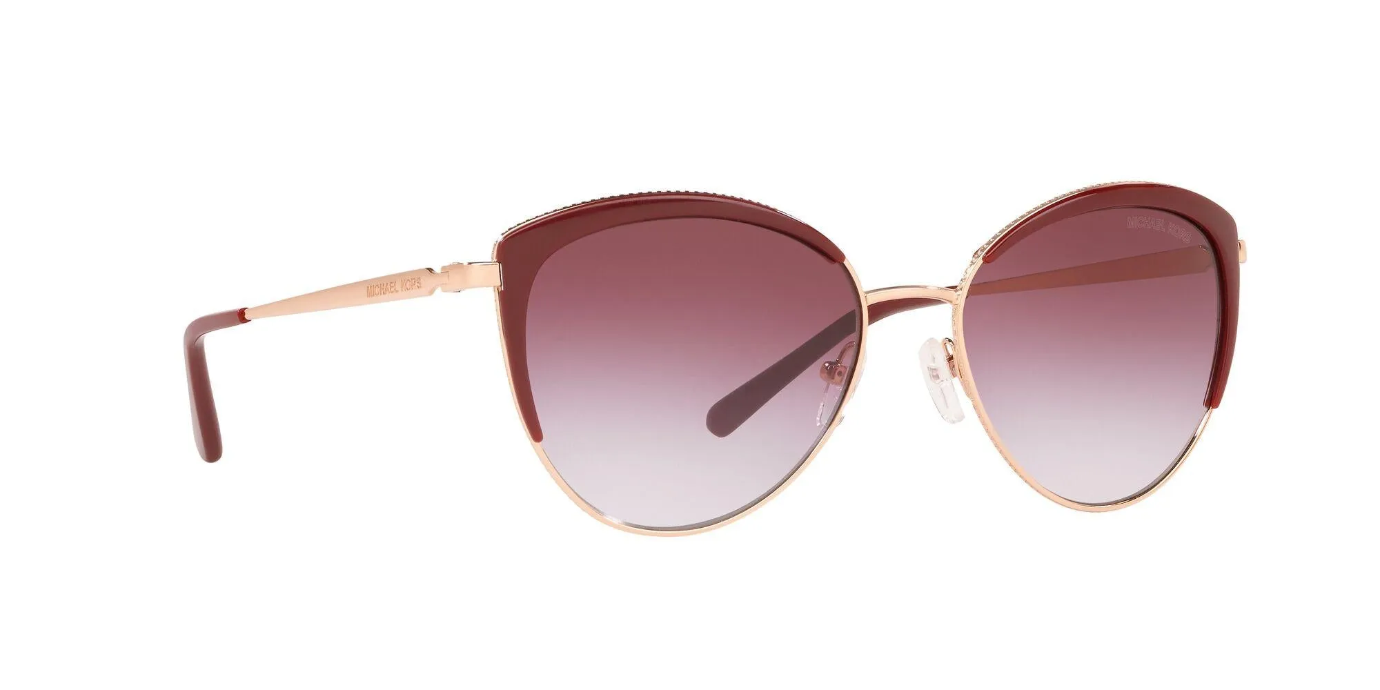 Michael Kors Key Biscayne 1046 Sunglasses