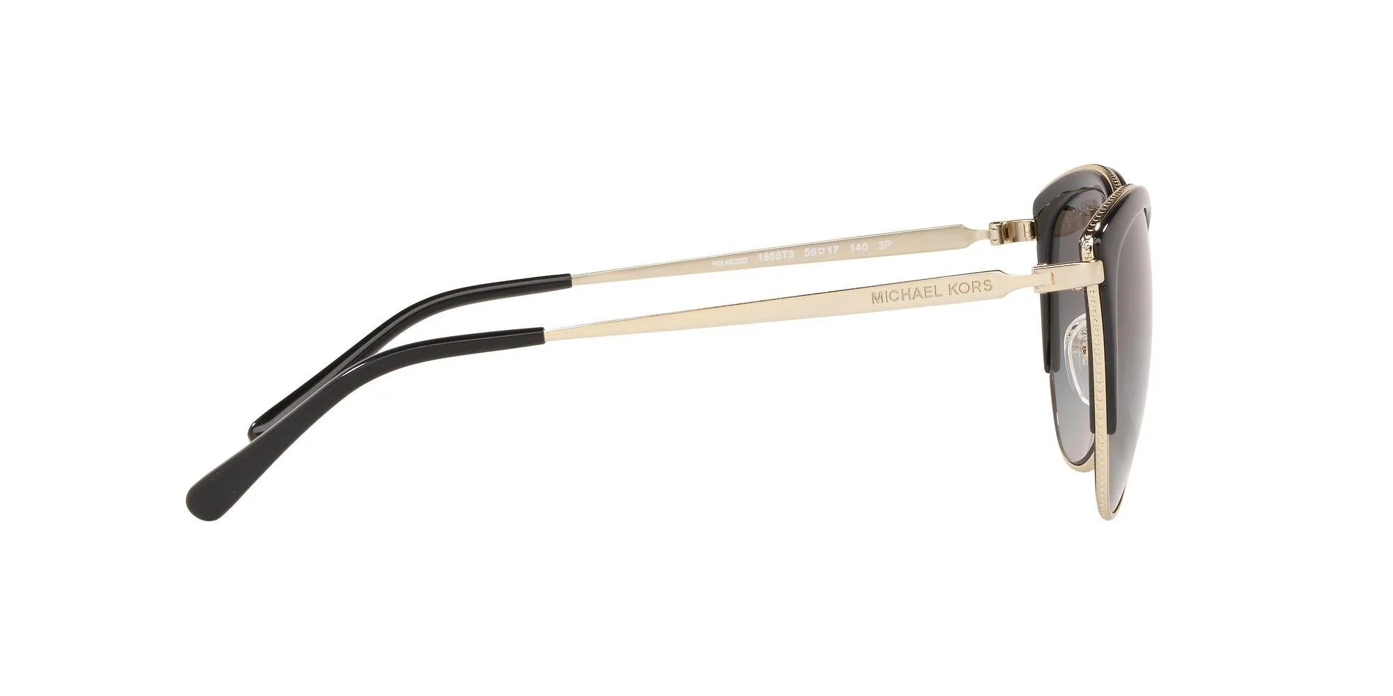 Michael Kors Key Biscayne 1046 Sunglasses