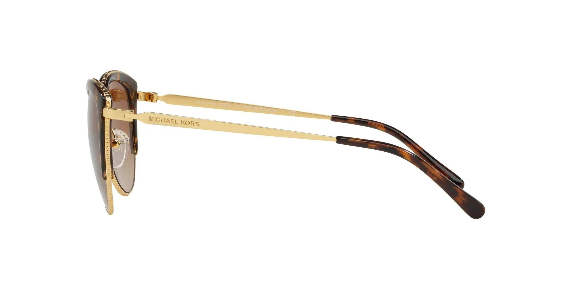 Michael Kors Key Biscayne 1046 Sunglasses