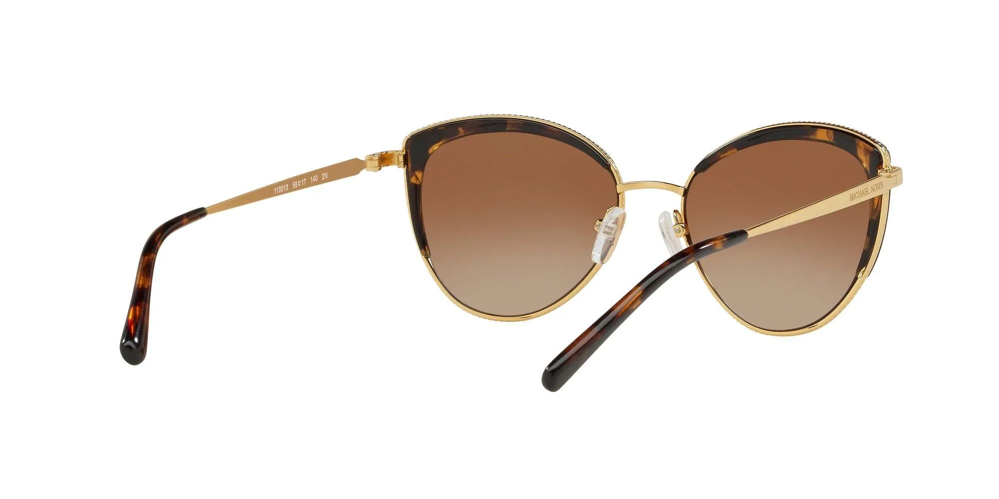 Michael Kors Key Biscayne 1046 Sunglasses