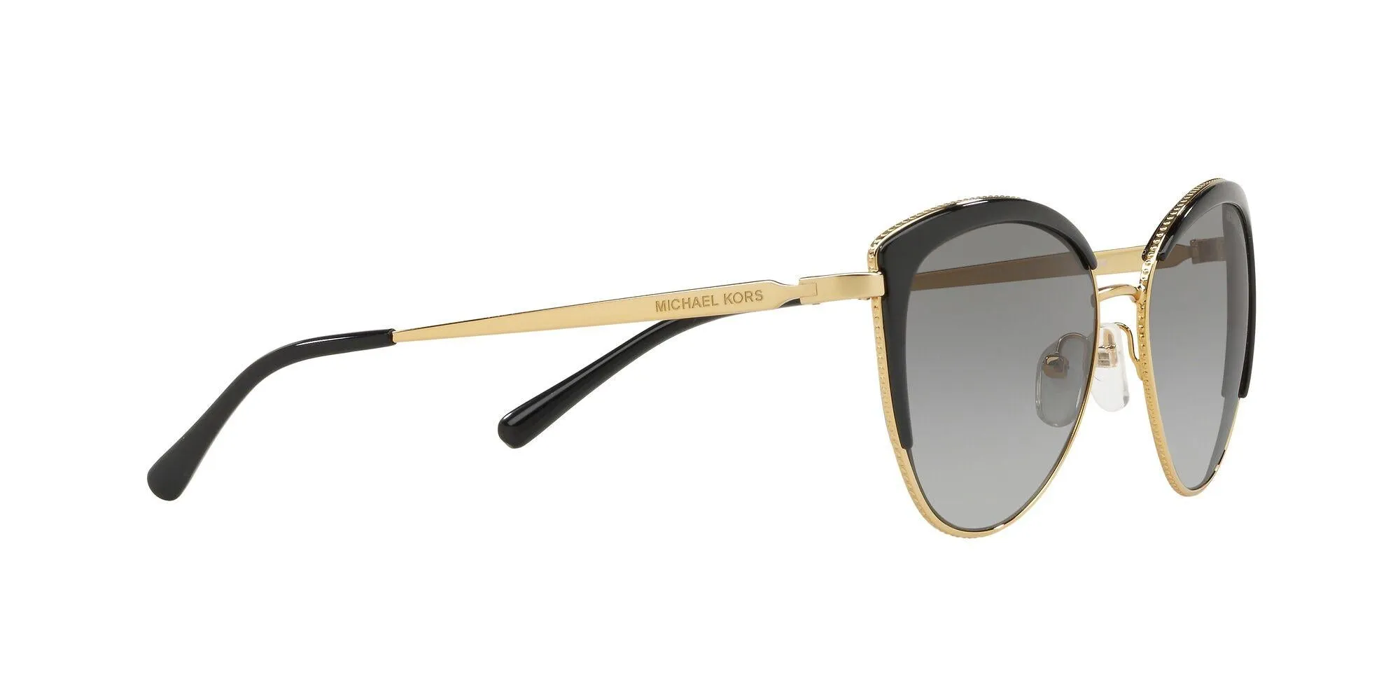 Michael Kors Key Biscayne 1046 Sunglasses