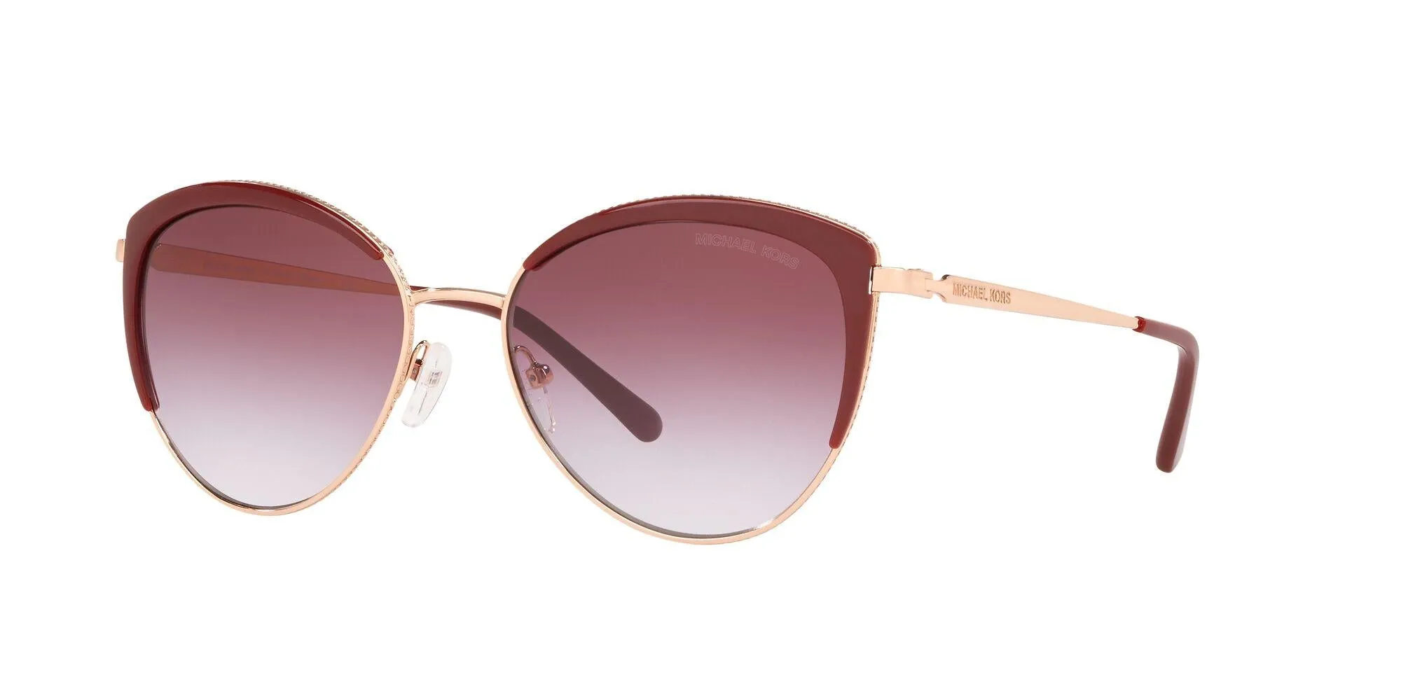 Michael Kors Key Biscayne 1046 Sunglasses