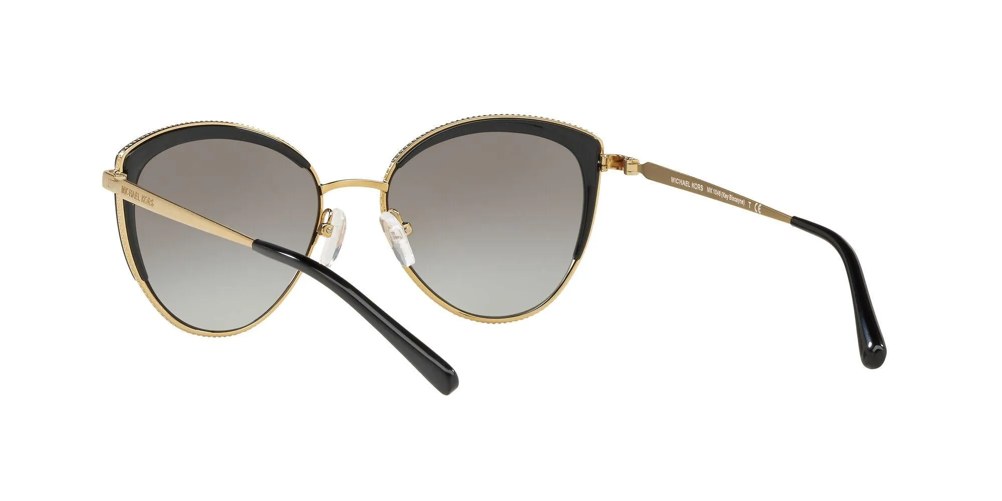 Michael Kors Key Biscayne 1046 Sunglasses
