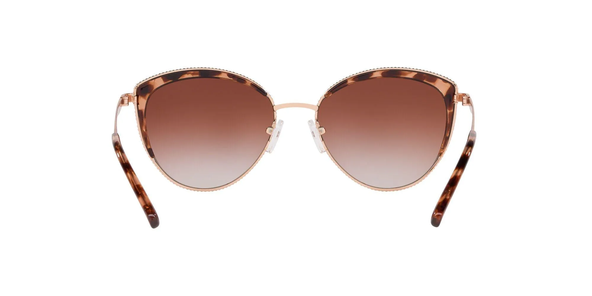 Michael Kors Key Biscayne 1046 Sunglasses