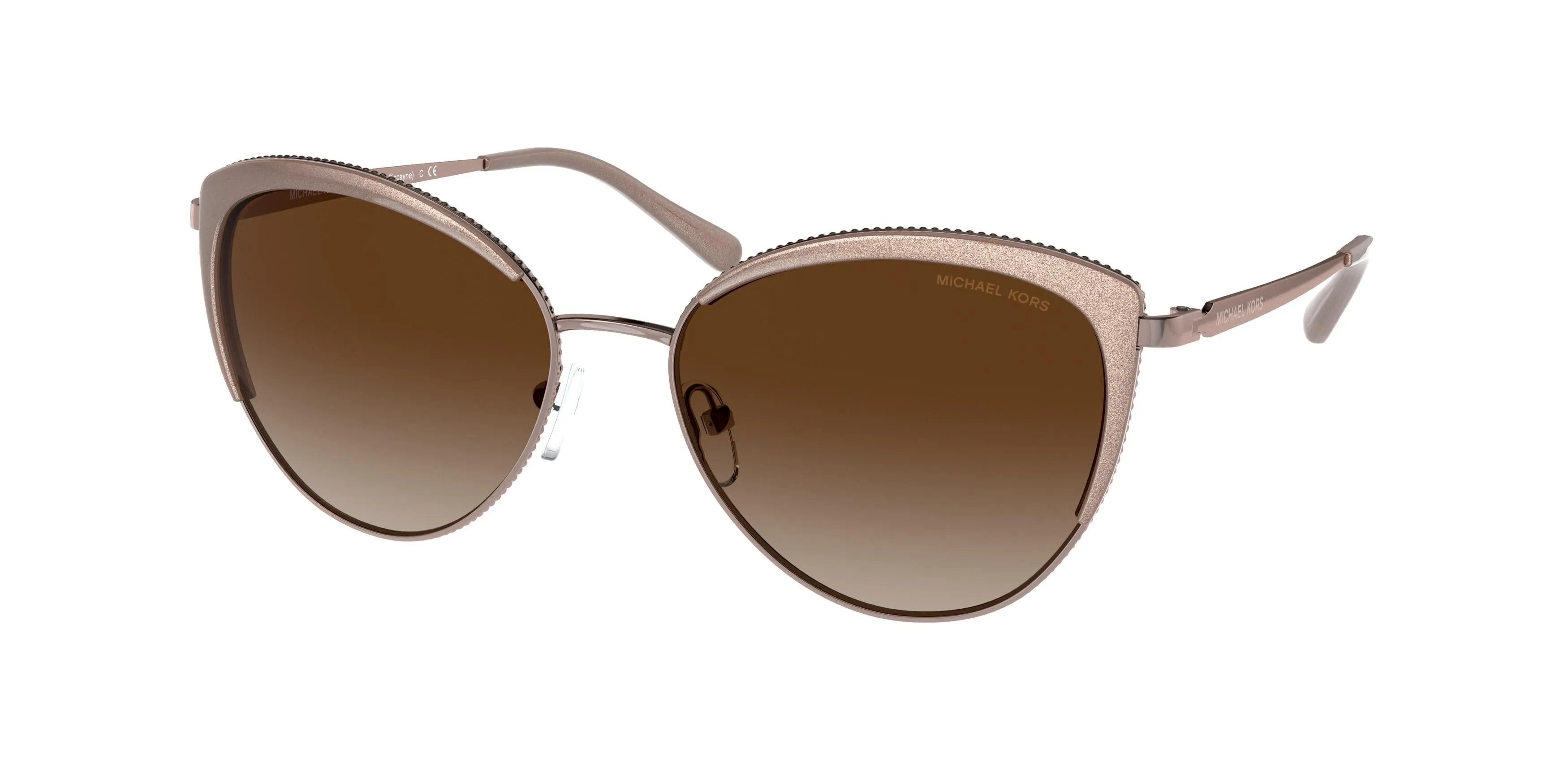 Michael Kors Key Biscayne 1046 Sunglasses