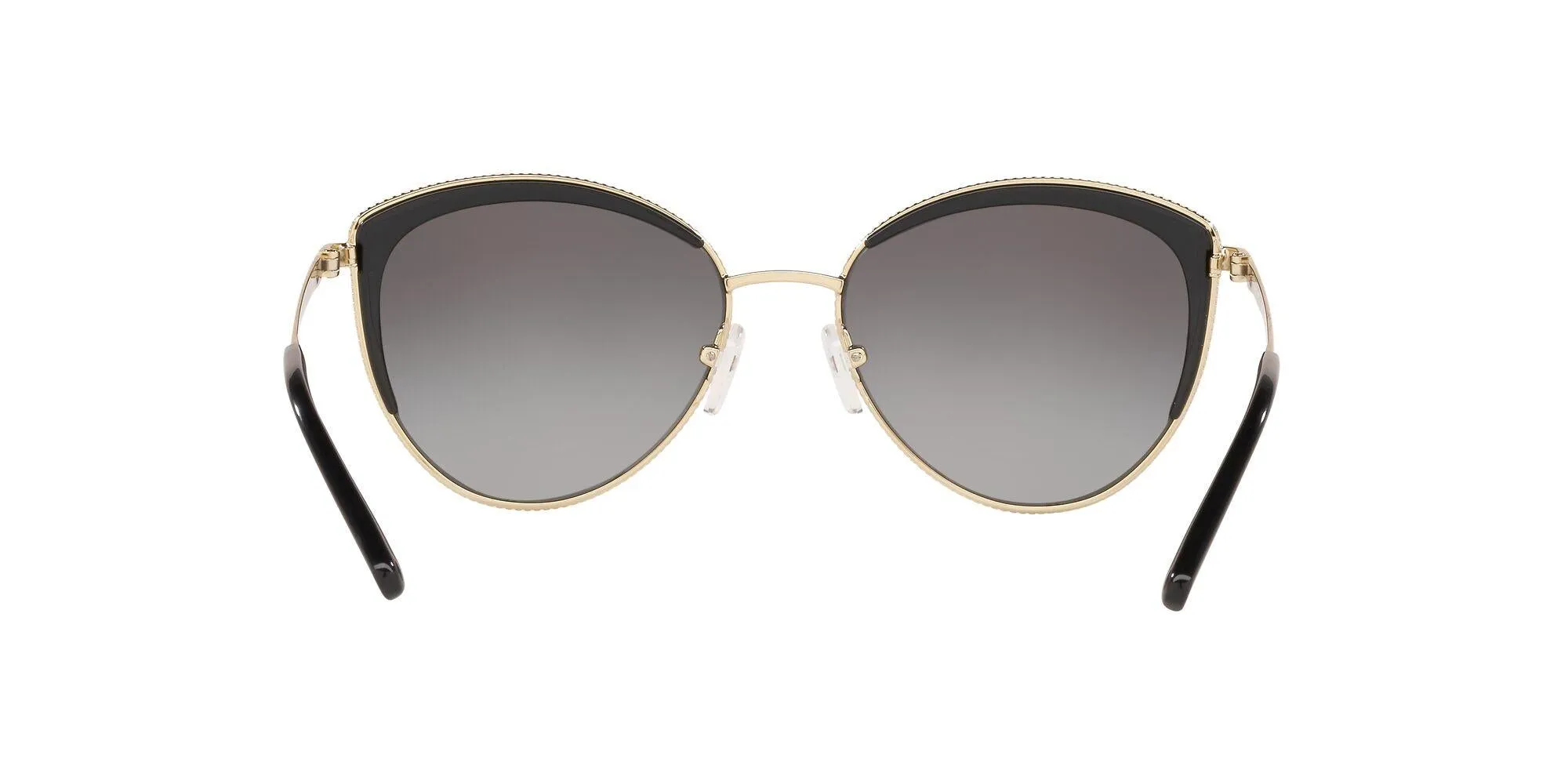 Michael Kors Key Biscayne 1046 Sunglasses