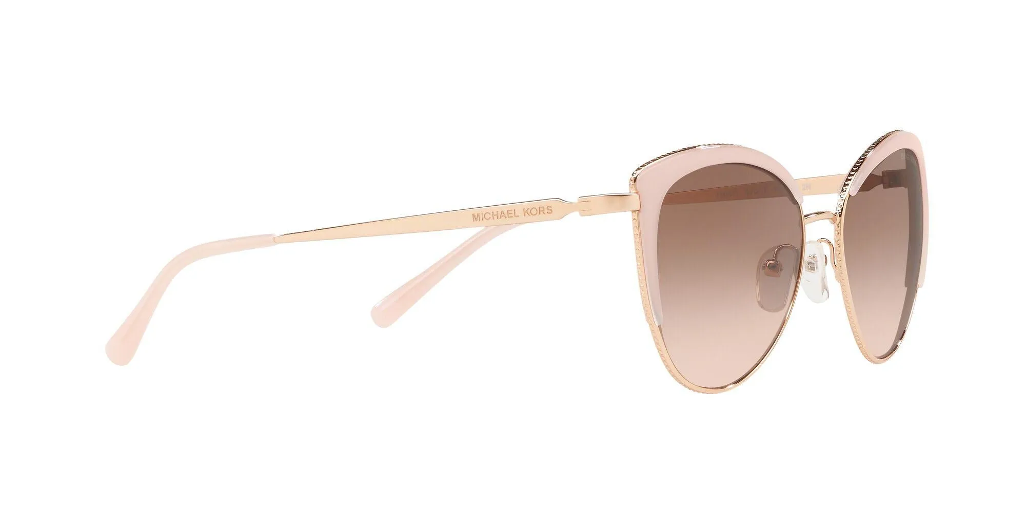 Michael Kors Key Biscayne 1046 Sunglasses