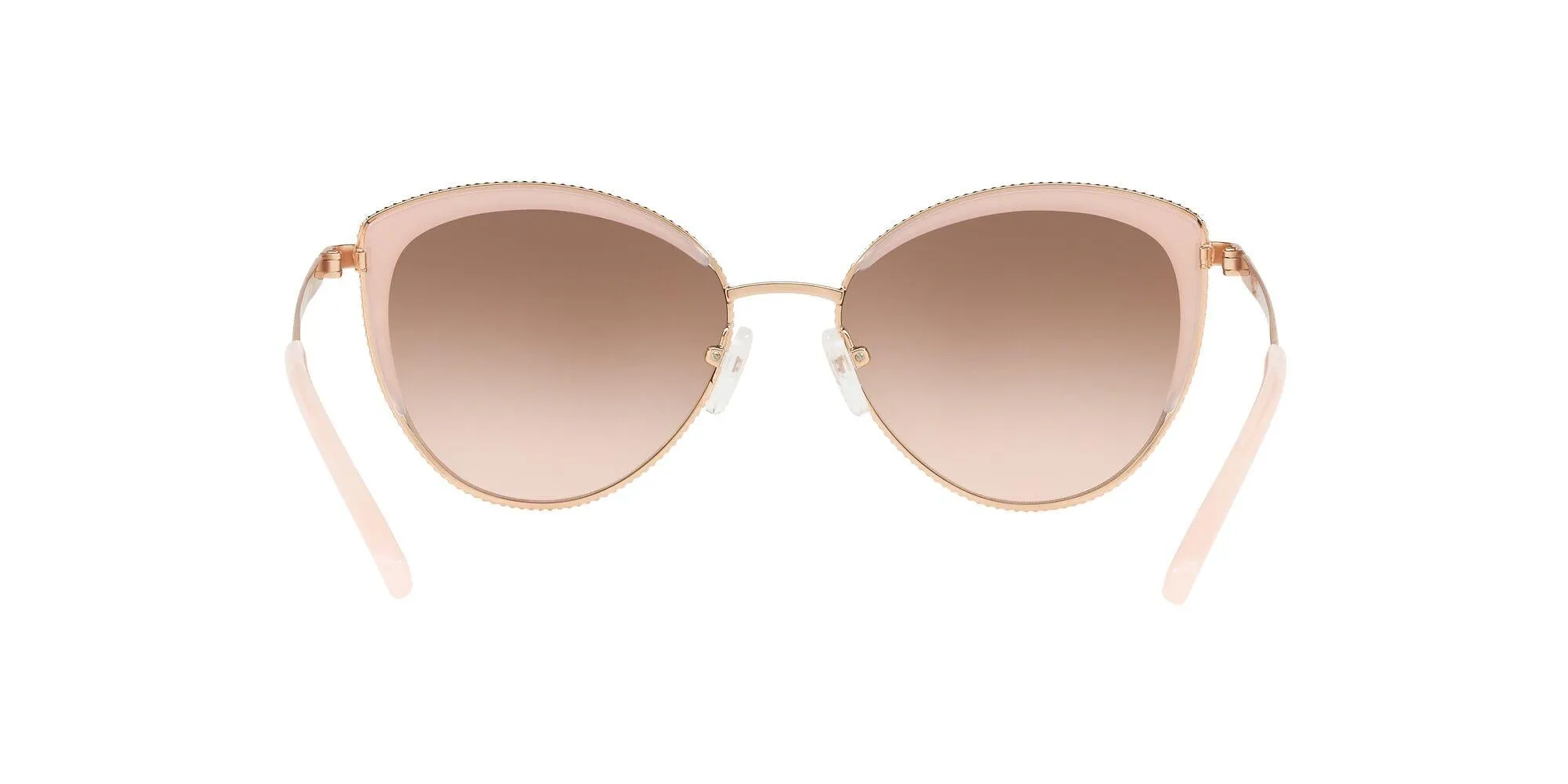 Michael Kors Key Biscayne 1046 Sunglasses