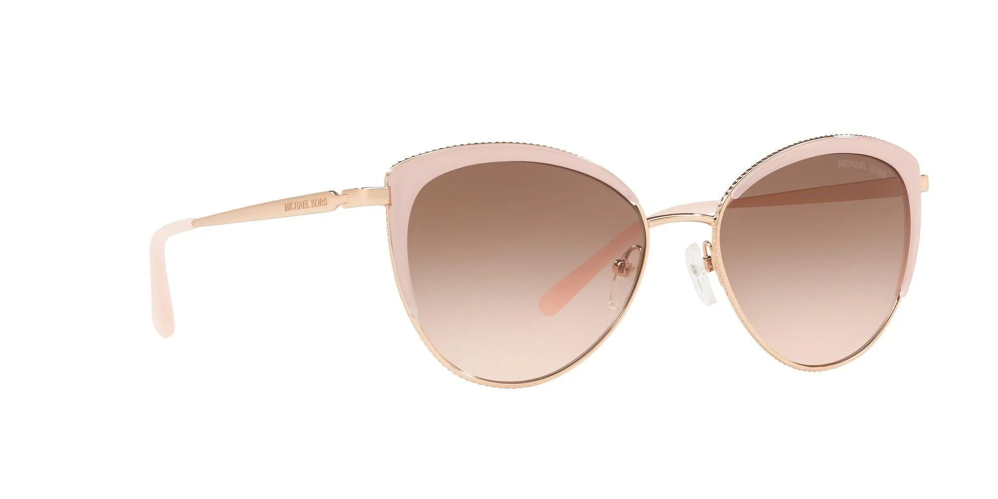 Michael Kors Key Biscayne 1046 Sunglasses