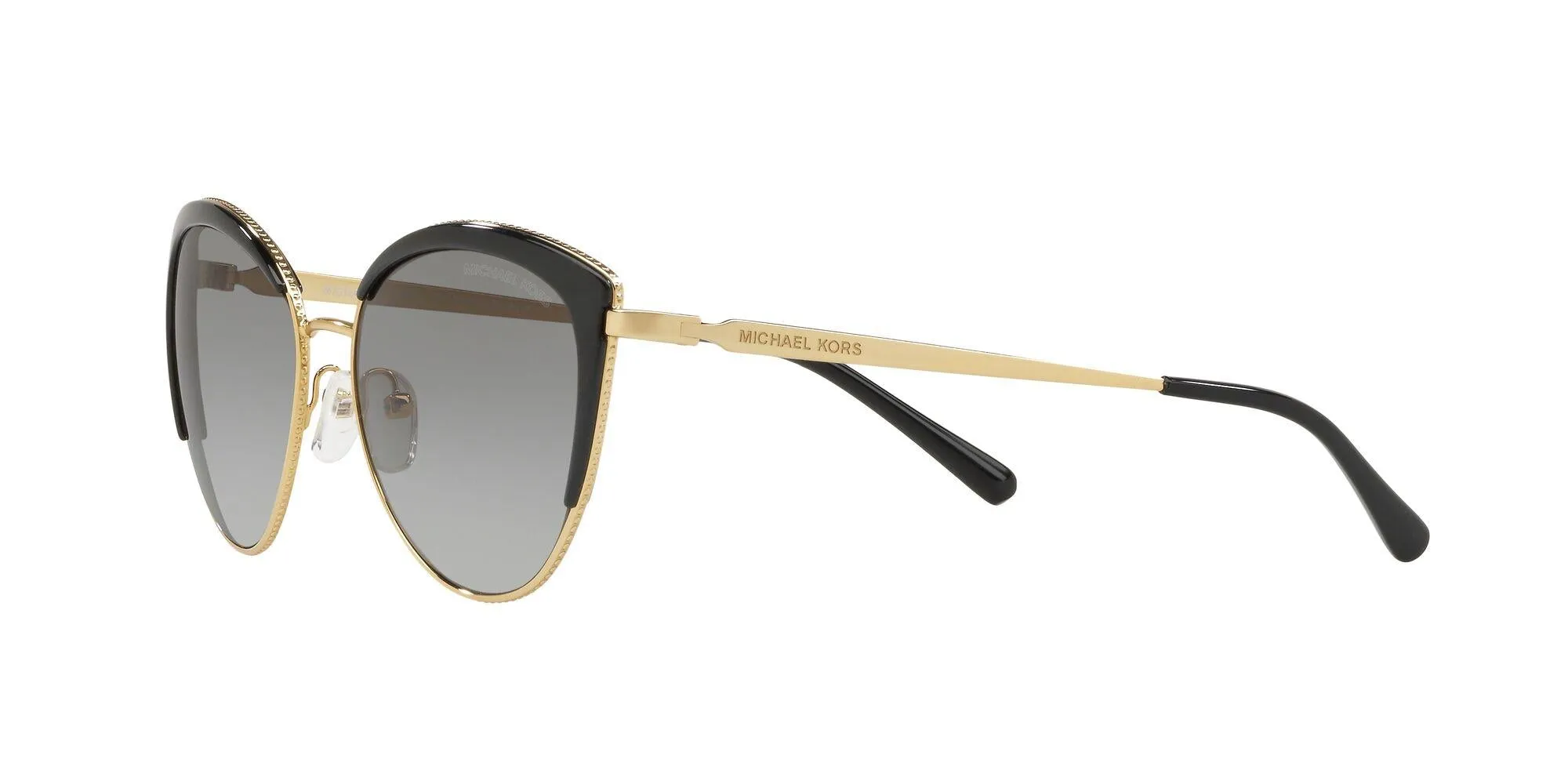 Michael Kors Key Biscayne 1046 Sunglasses