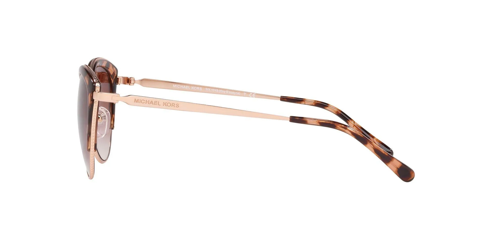 Michael Kors Key Biscayne 1046 Sunglasses