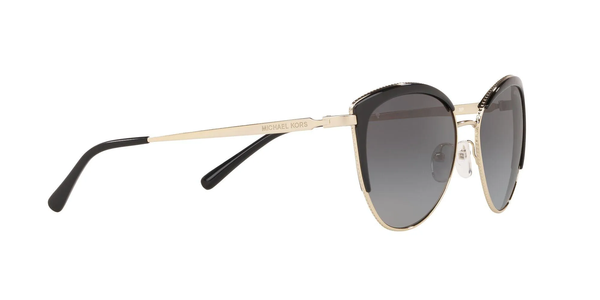 Michael Kors Key Biscayne 1046 Sunglasses