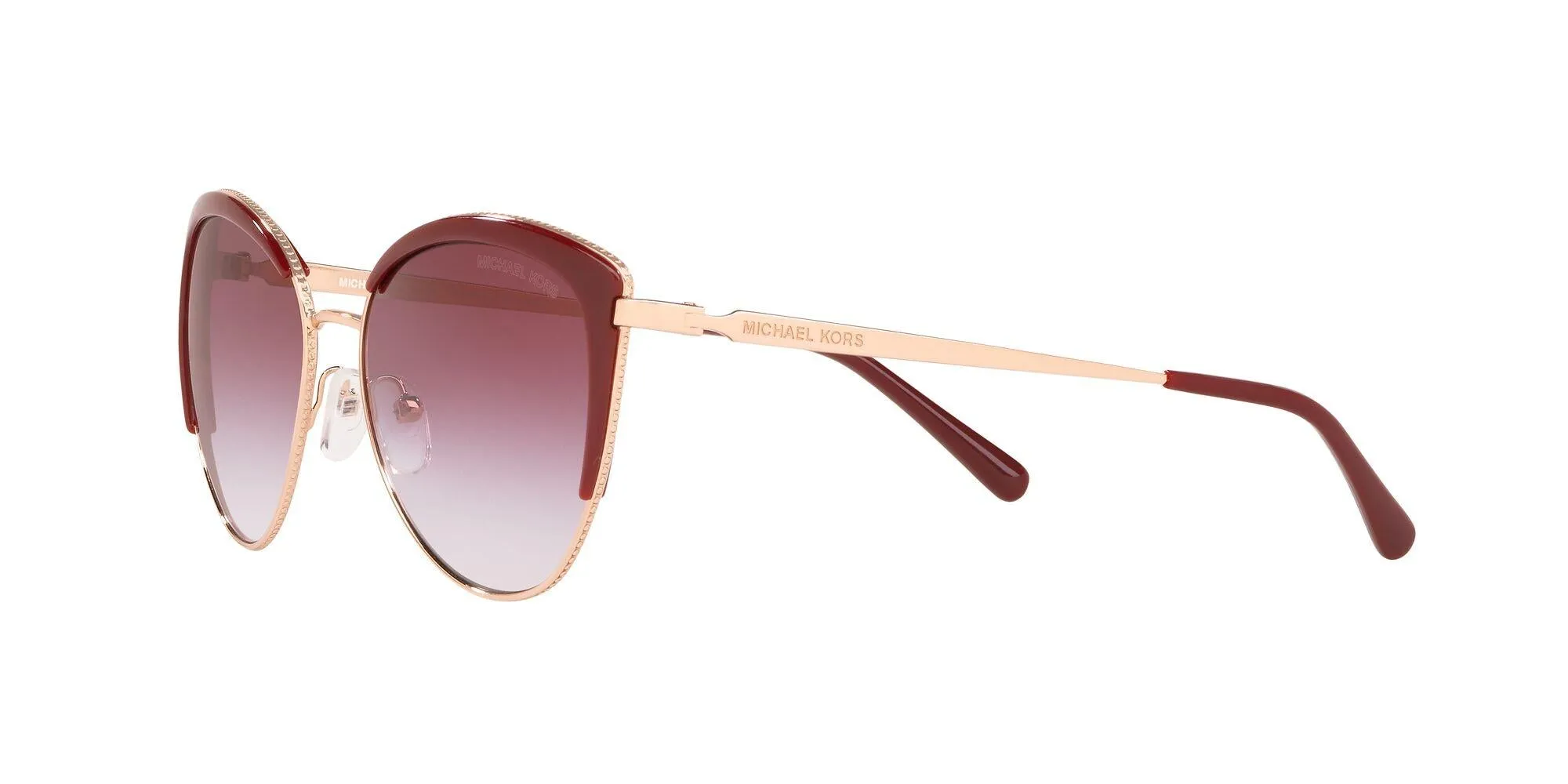 Michael Kors Key Biscayne 1046 Sunglasses