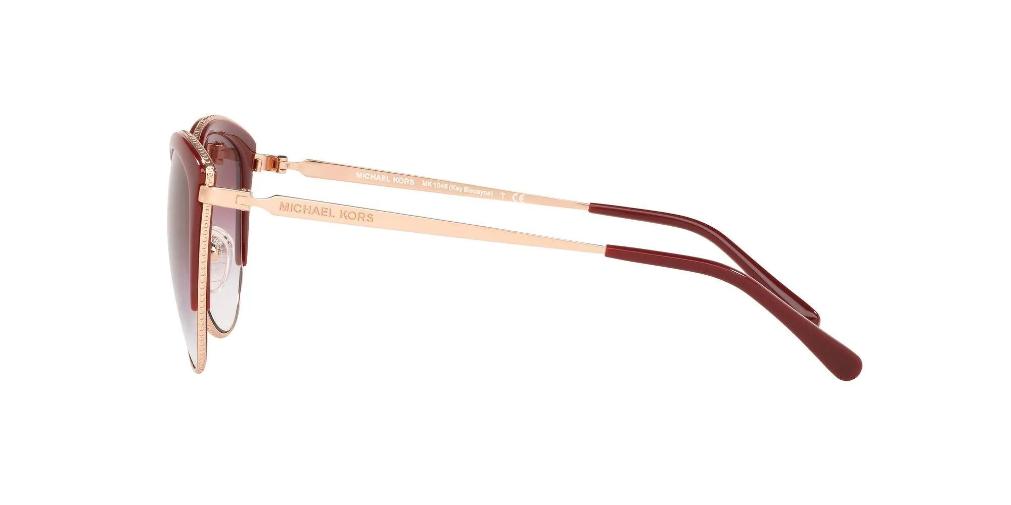 Michael Kors Key Biscayne 1046 Sunglasses