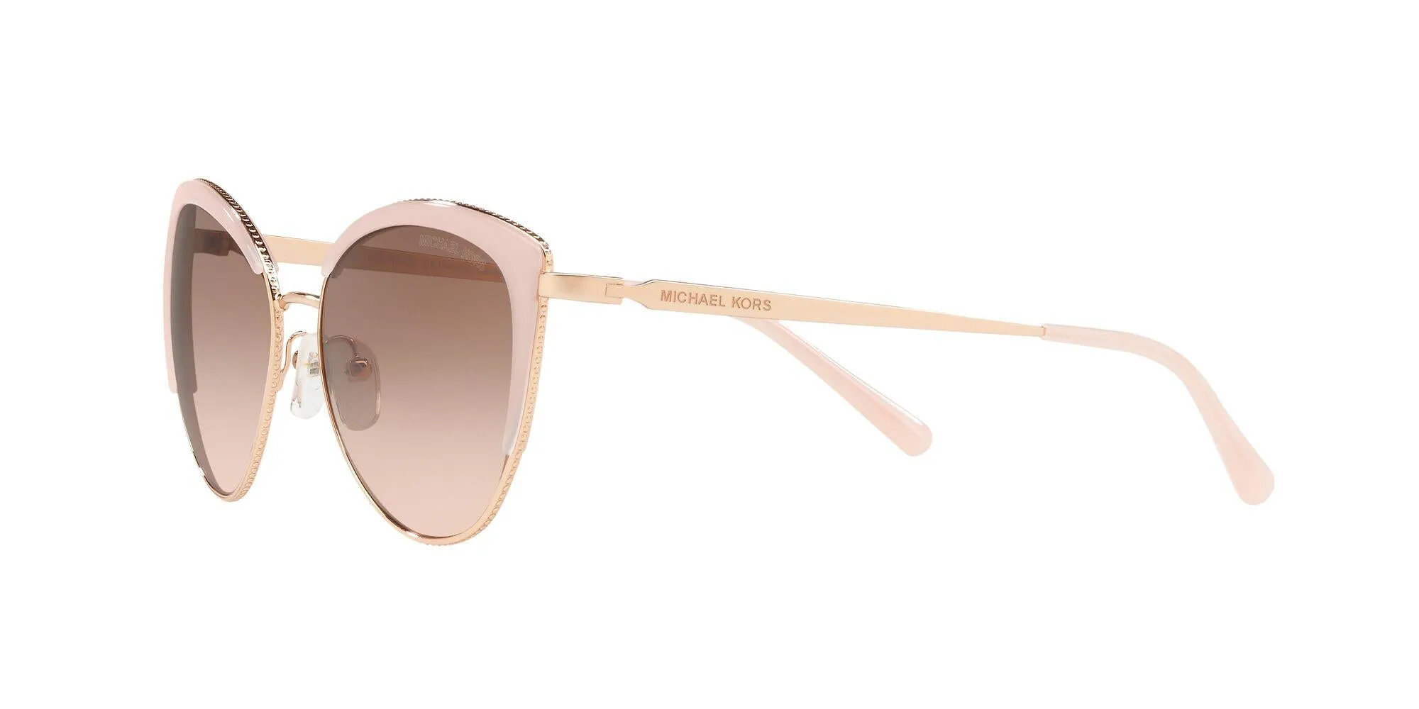 Michael Kors Key Biscayne 1046 Sunglasses