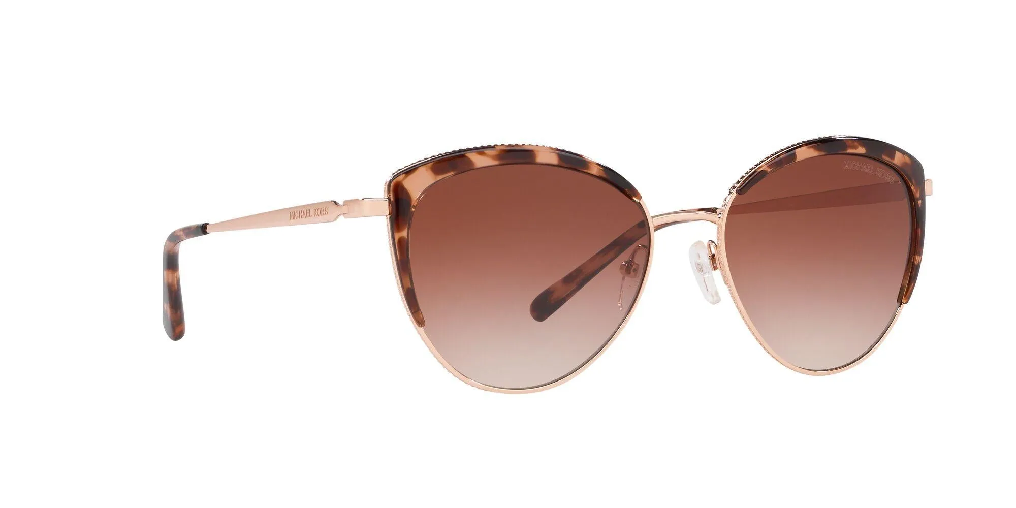 Michael Kors Key Biscayne 1046 Sunglasses
