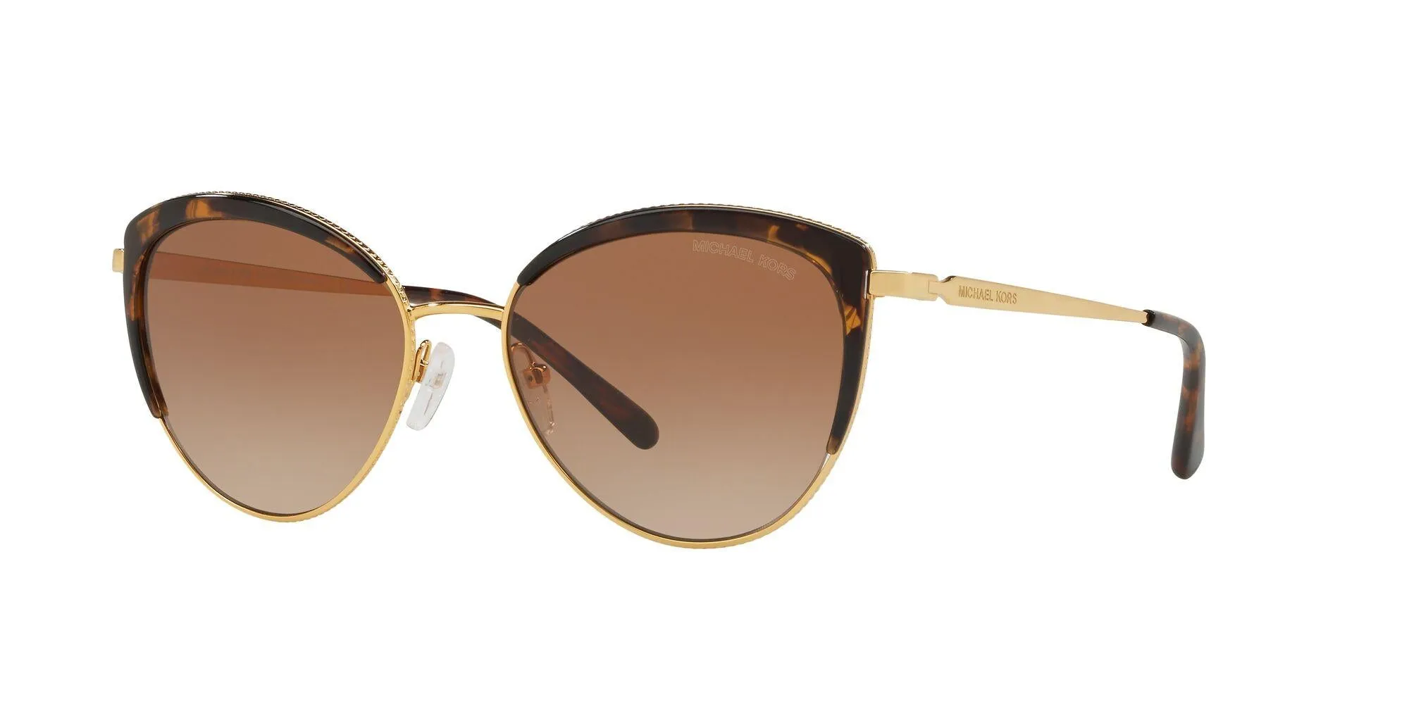 Michael Kors Key Biscayne 1046 Sunglasses