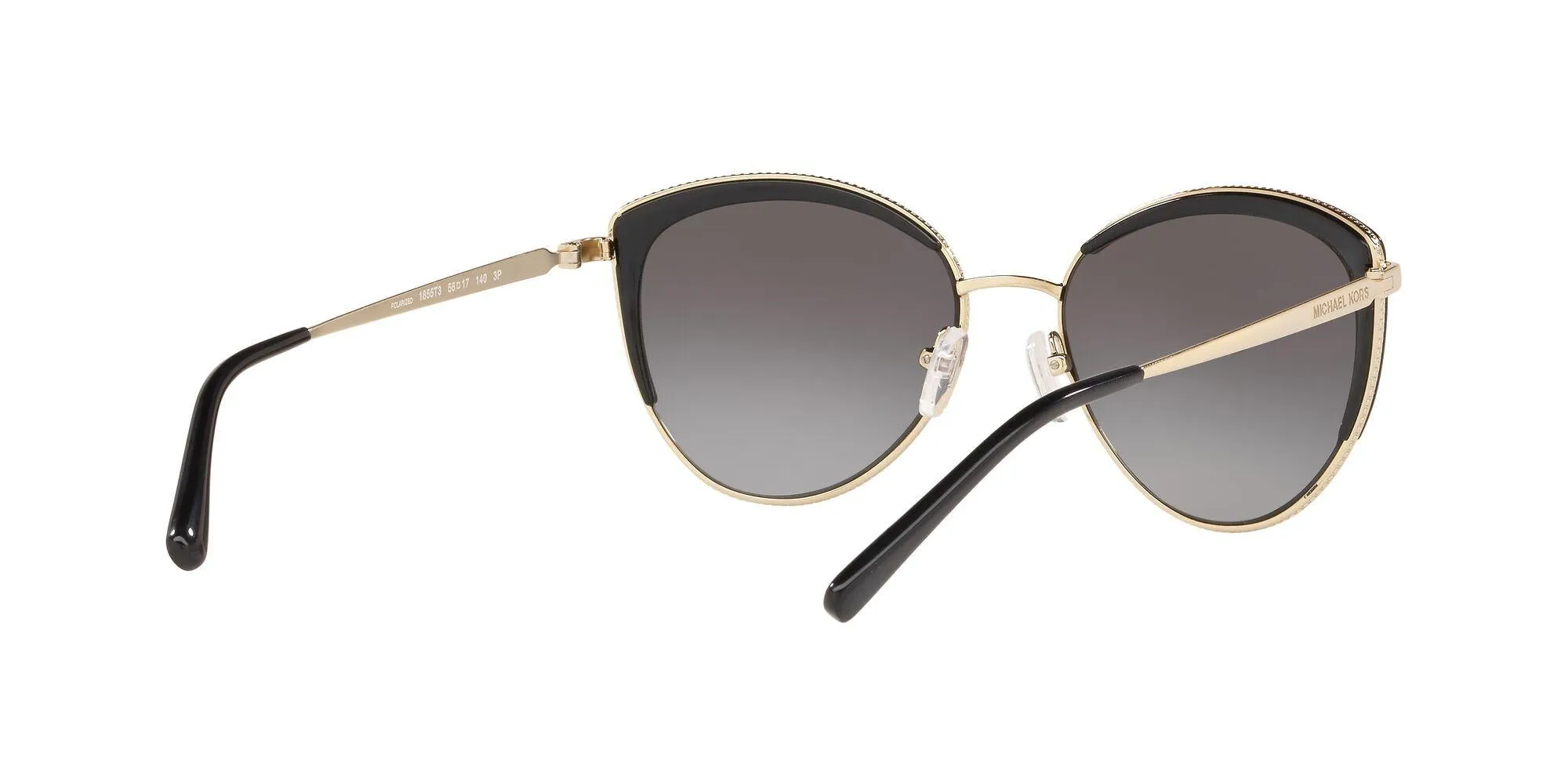 Michael Kors Key Biscayne 1046 Sunglasses