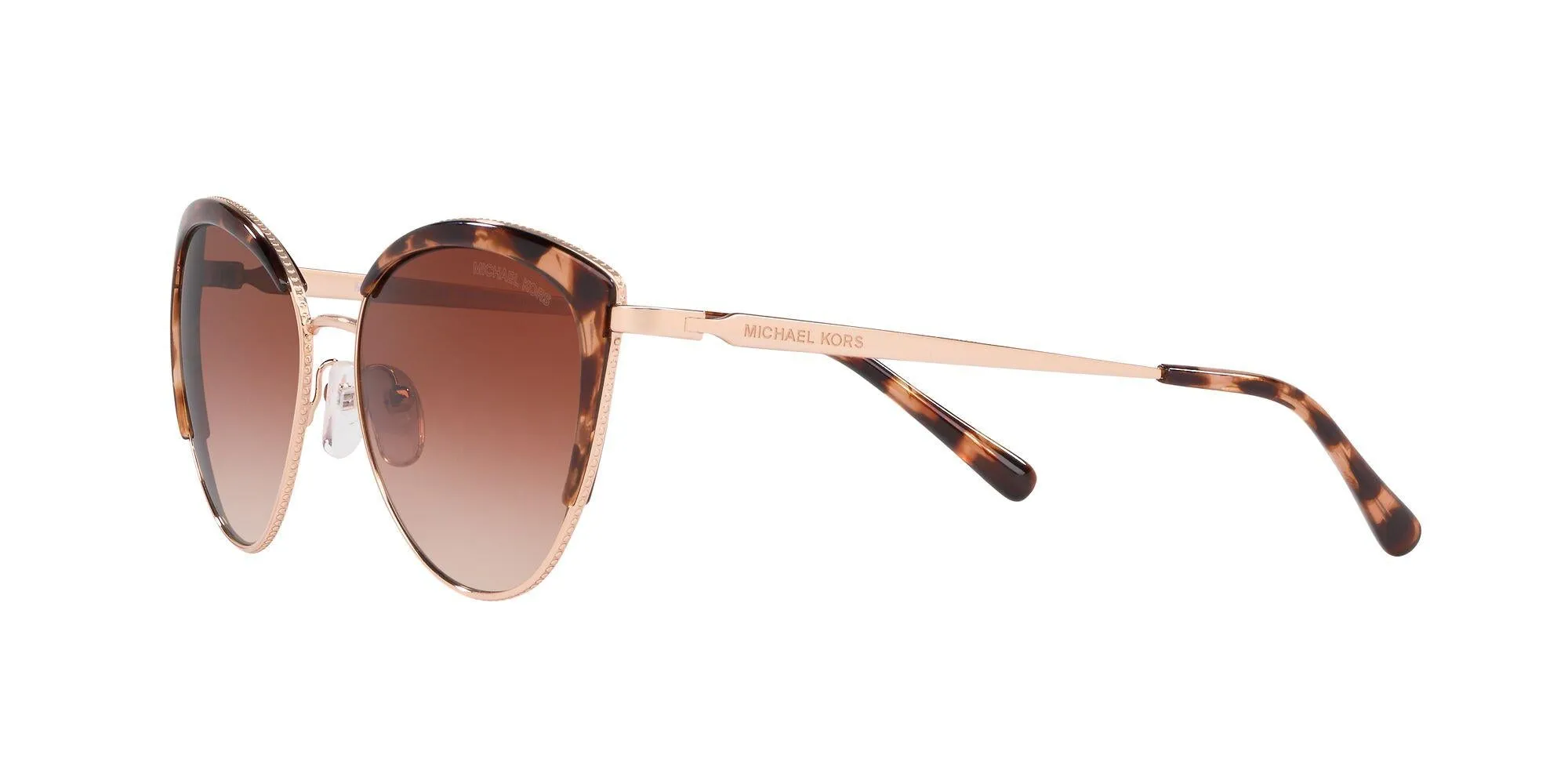 Michael Kors Key Biscayne 1046 Sunglasses