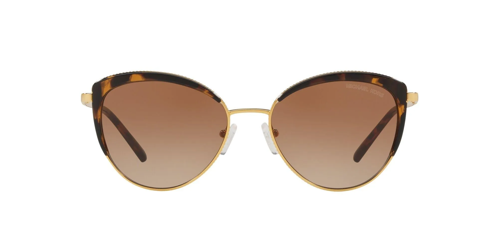 Michael Kors Key Biscayne 1046 Sunglasses