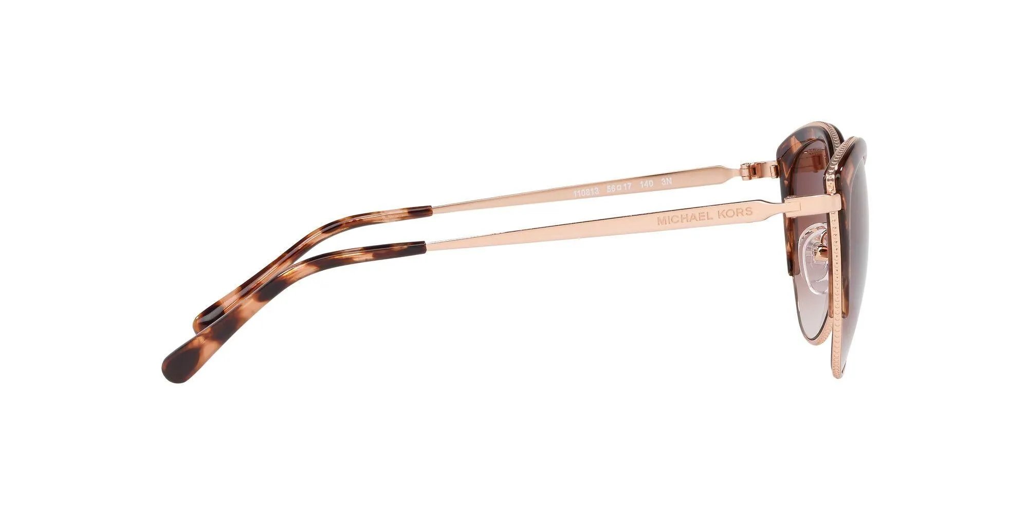 Michael Kors Key Biscayne 1046 Sunglasses