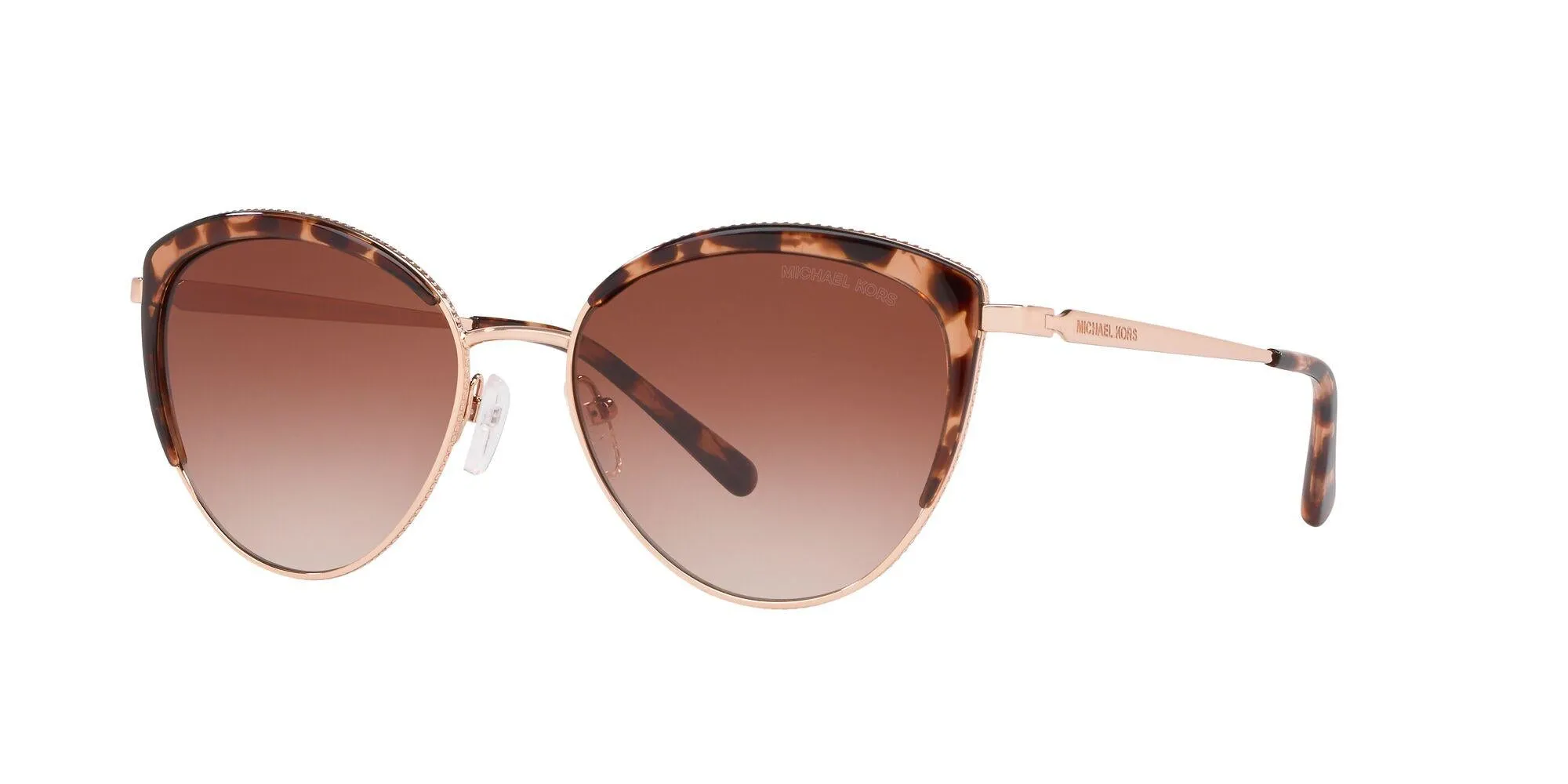 Michael Kors Key Biscayne 1046 Sunglasses