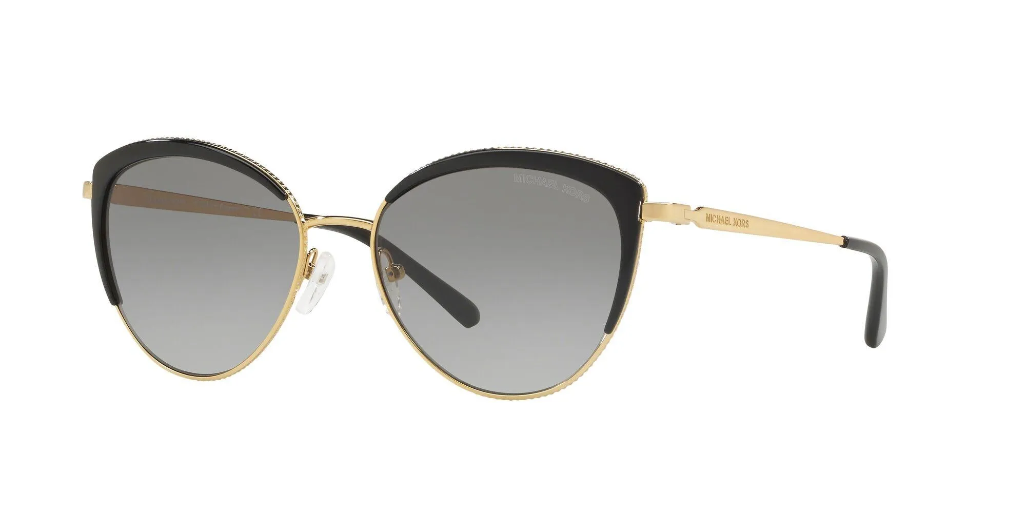 Michael Kors Key Biscayne 1046 Sunglasses