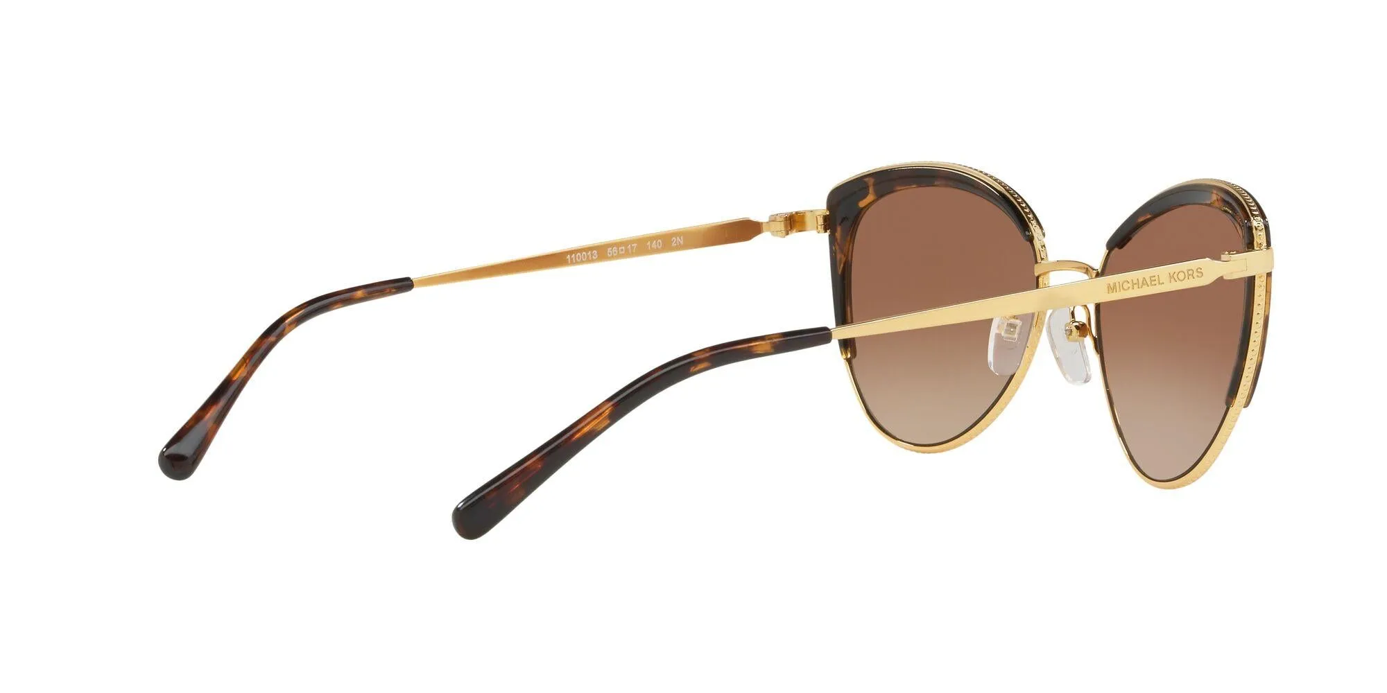 Michael Kors Key Biscayne 1046 Sunglasses
