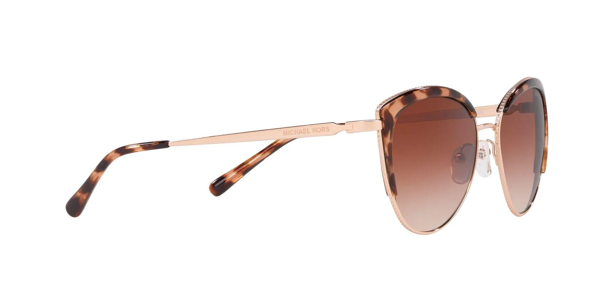 Michael Kors Key Biscayne 1046 Sunglasses