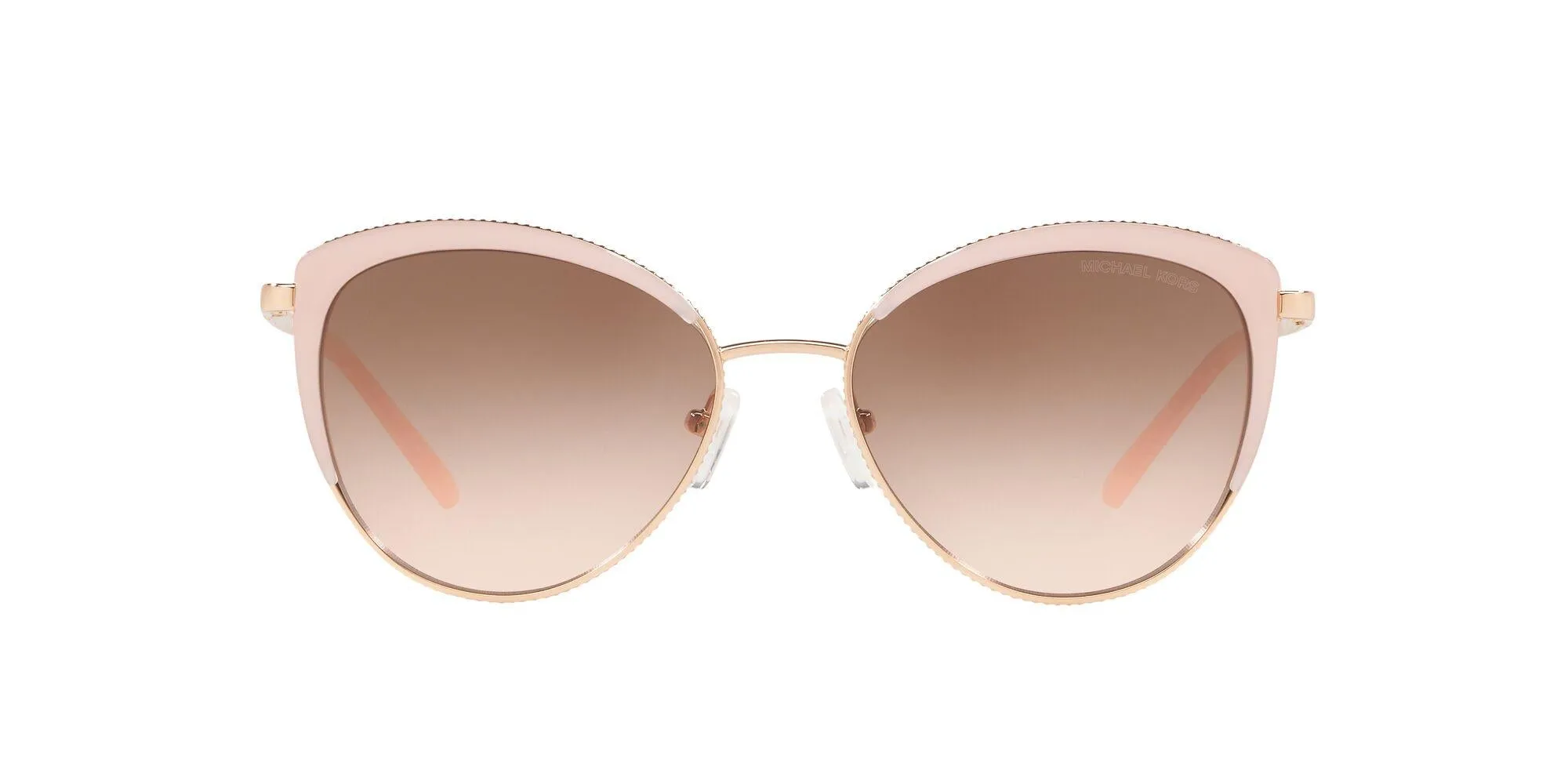 Michael Kors Key Biscayne 1046 Sunglasses