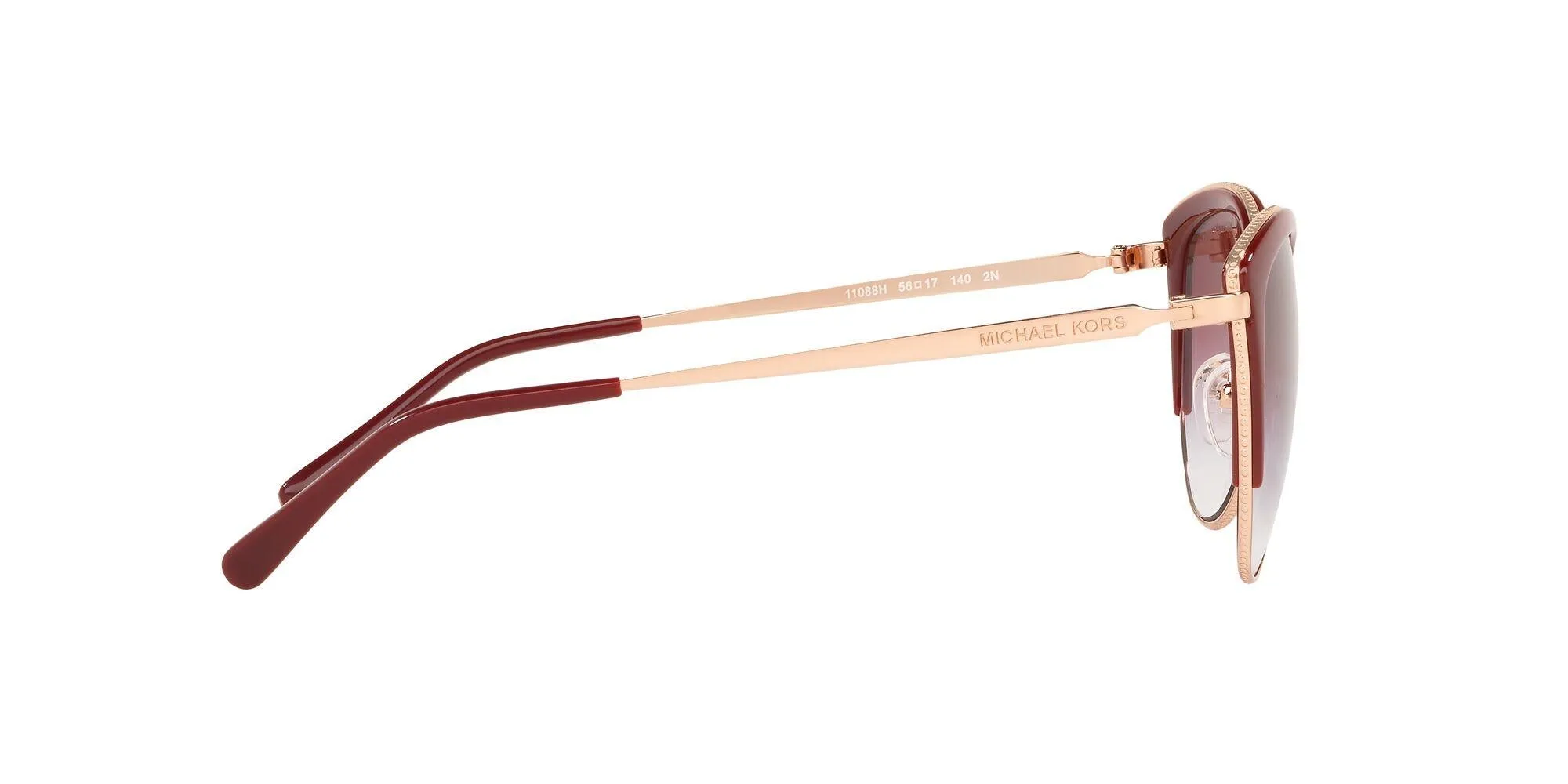 Michael Kors Key Biscayne 1046 Sunglasses