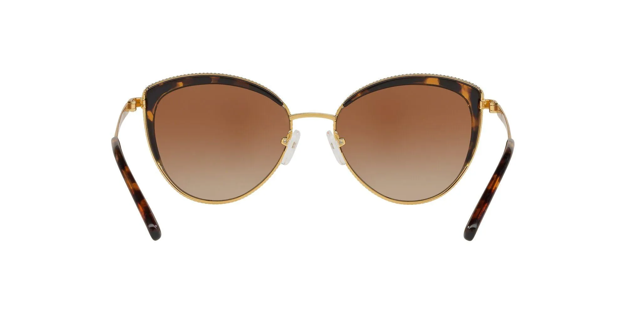 Michael Kors Key Biscayne 1046 Sunglasses