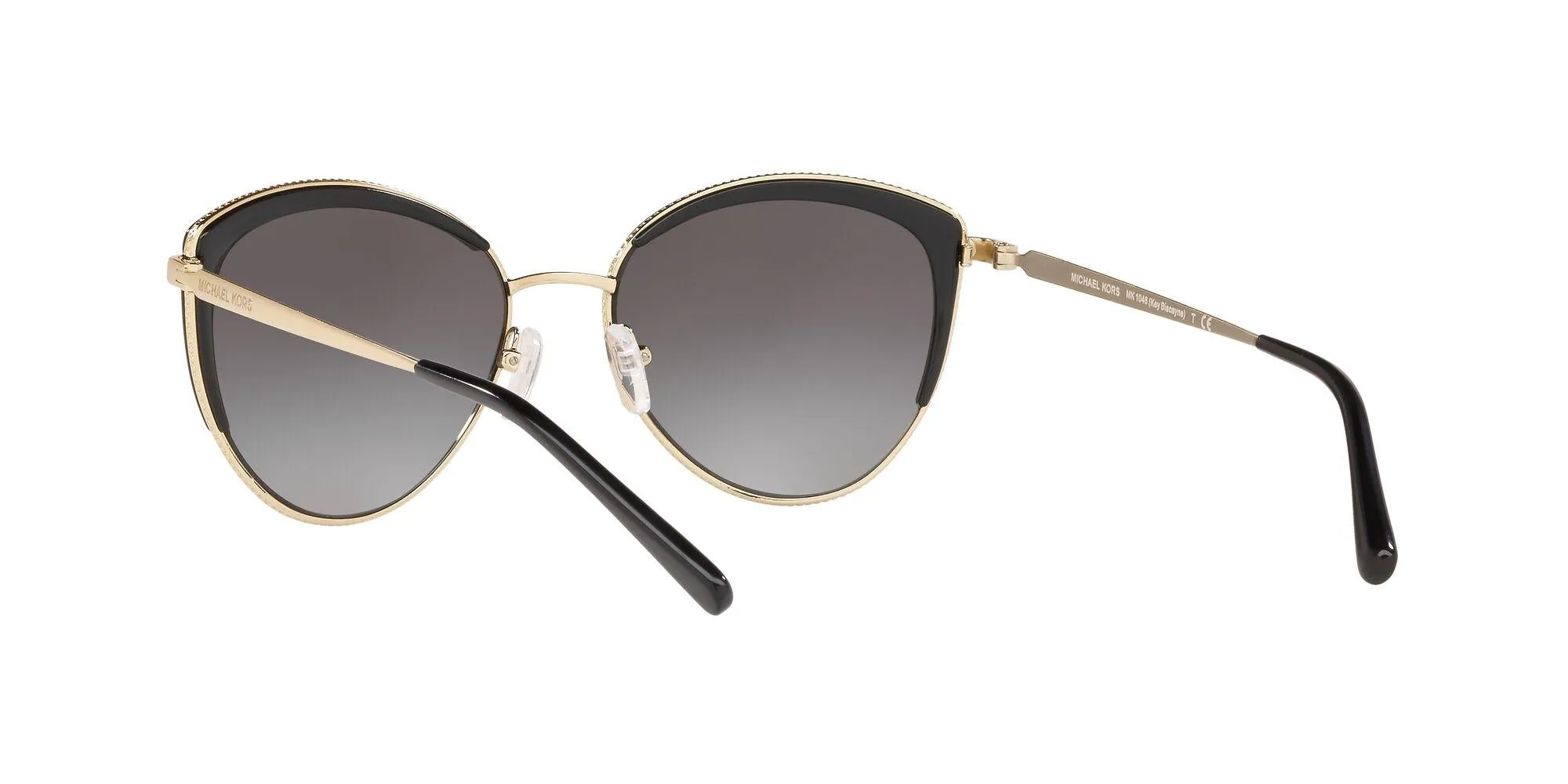 Michael Kors Key Biscayne 1046 Sunglasses