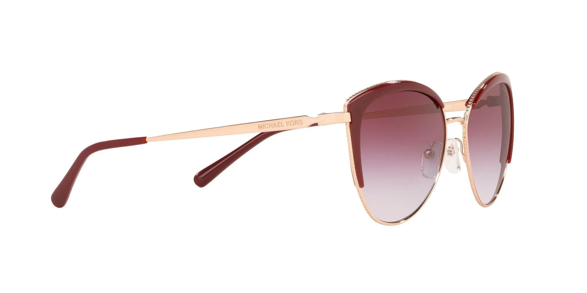 Michael Kors Key Biscayne 1046 Sunglasses