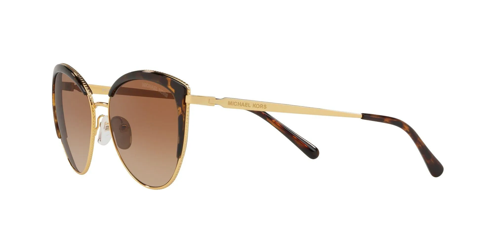 Michael Kors Key Biscayne 1046 Sunglasses
