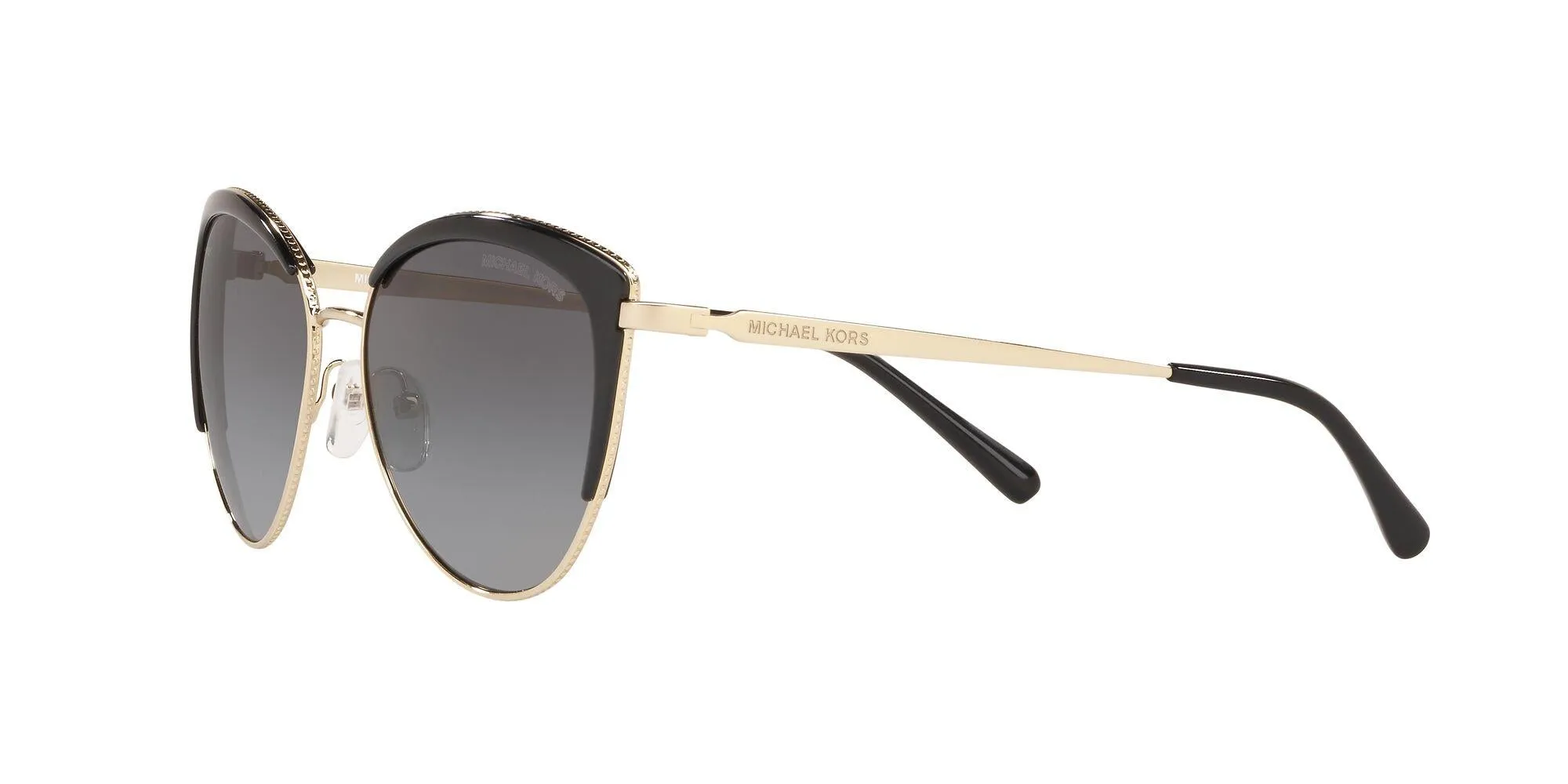 Michael Kors Key Biscayne 1046 Sunglasses