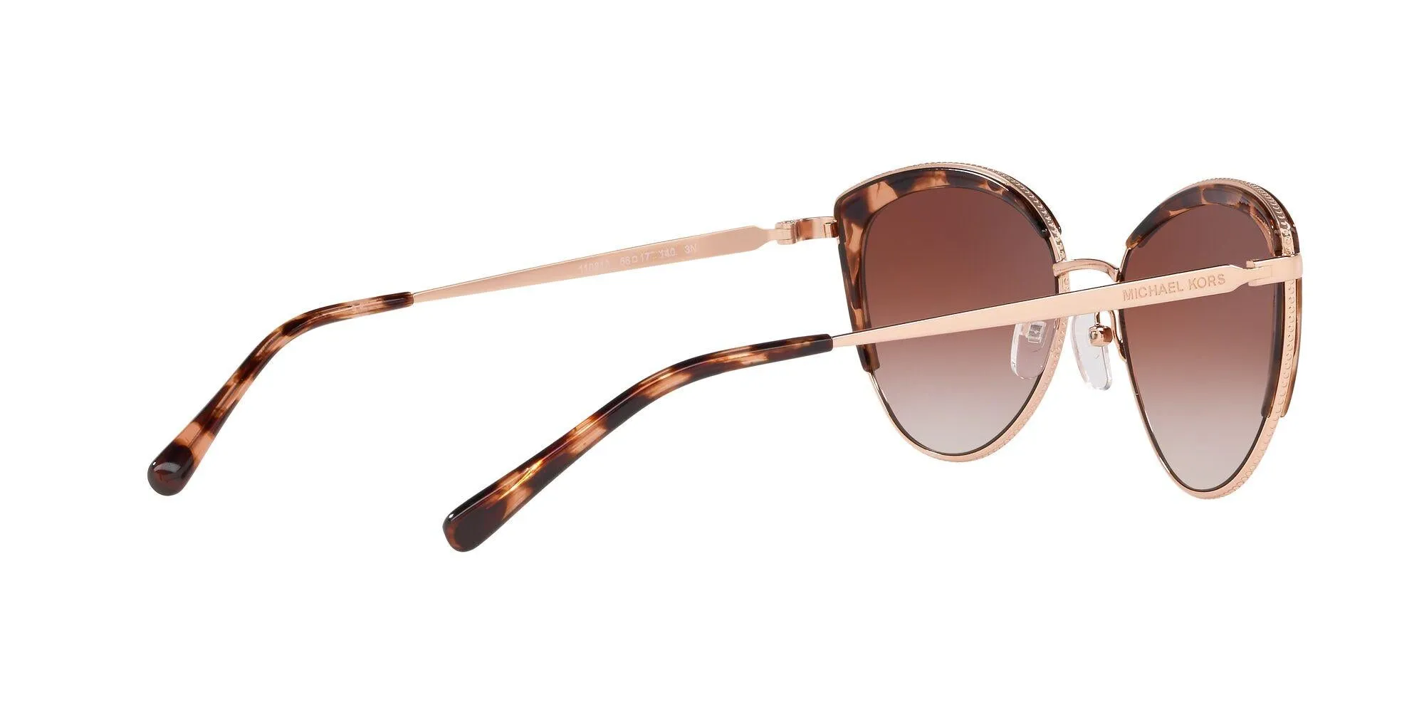 Michael Kors Key Biscayne 1046 Sunglasses