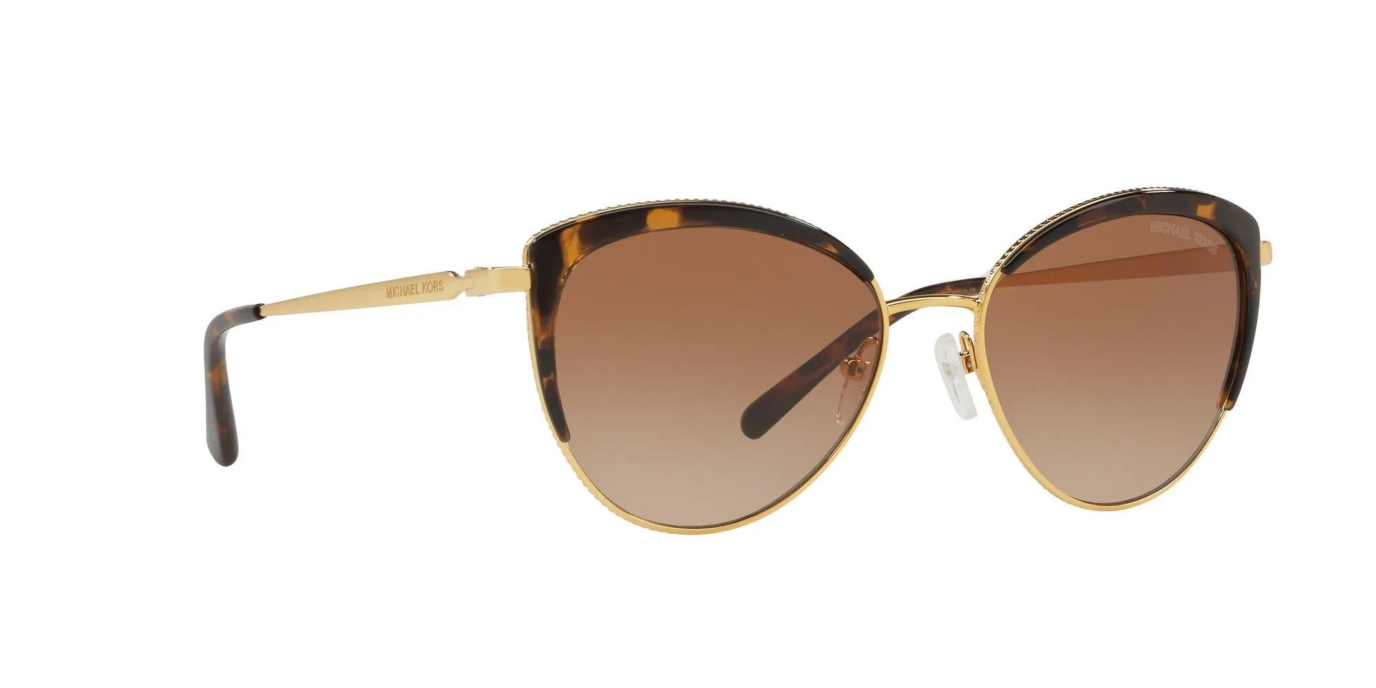 Michael Kors Key Biscayne 1046 Sunglasses
