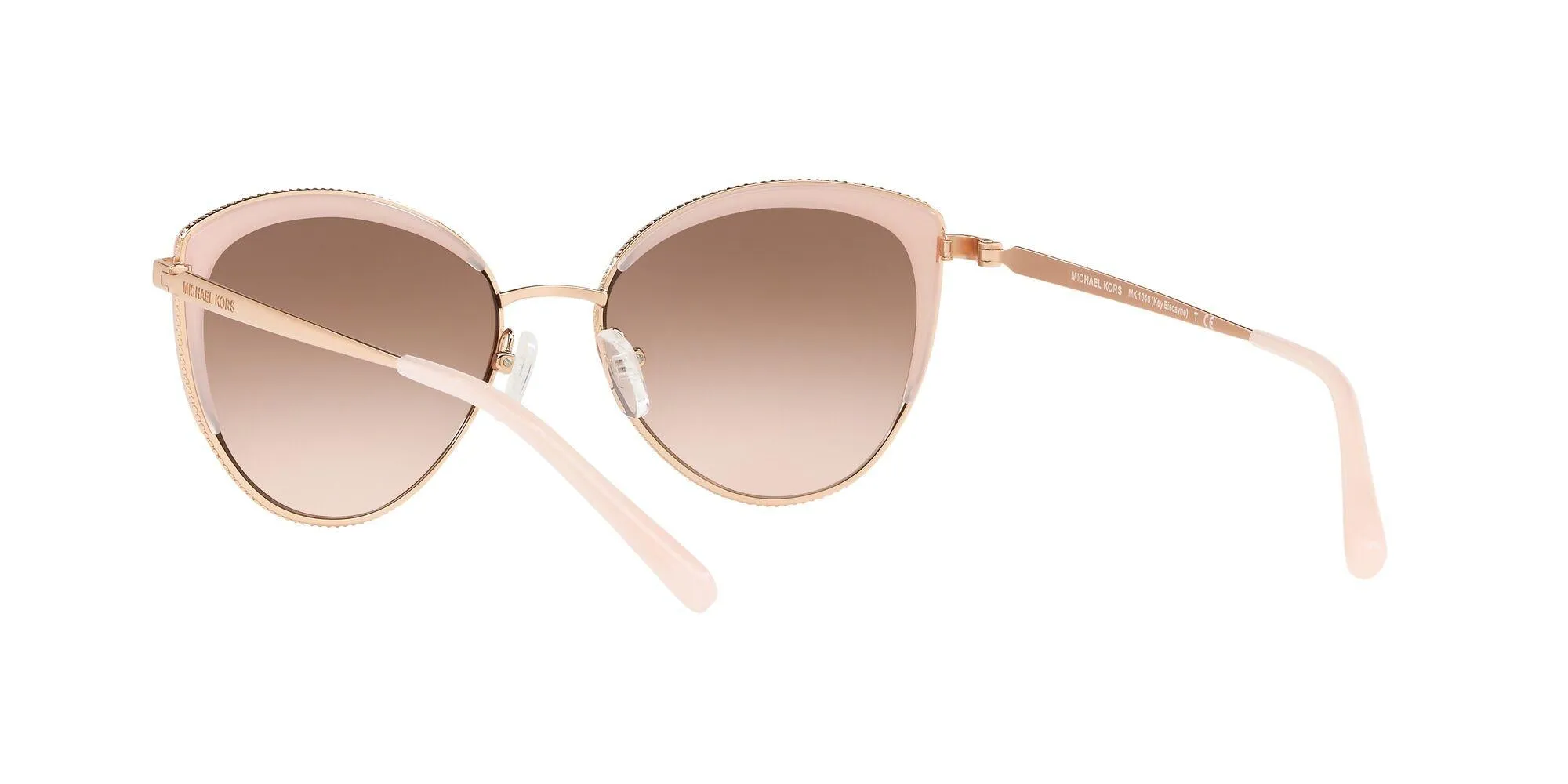 Michael Kors Key Biscayne 1046 Sunglasses
