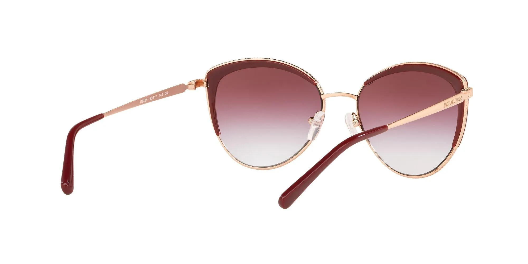 Michael Kors Key Biscayne 1046 Sunglasses