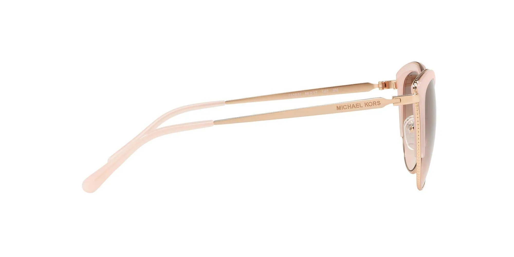 Michael Kors Key Biscayne 1046 Sunglasses