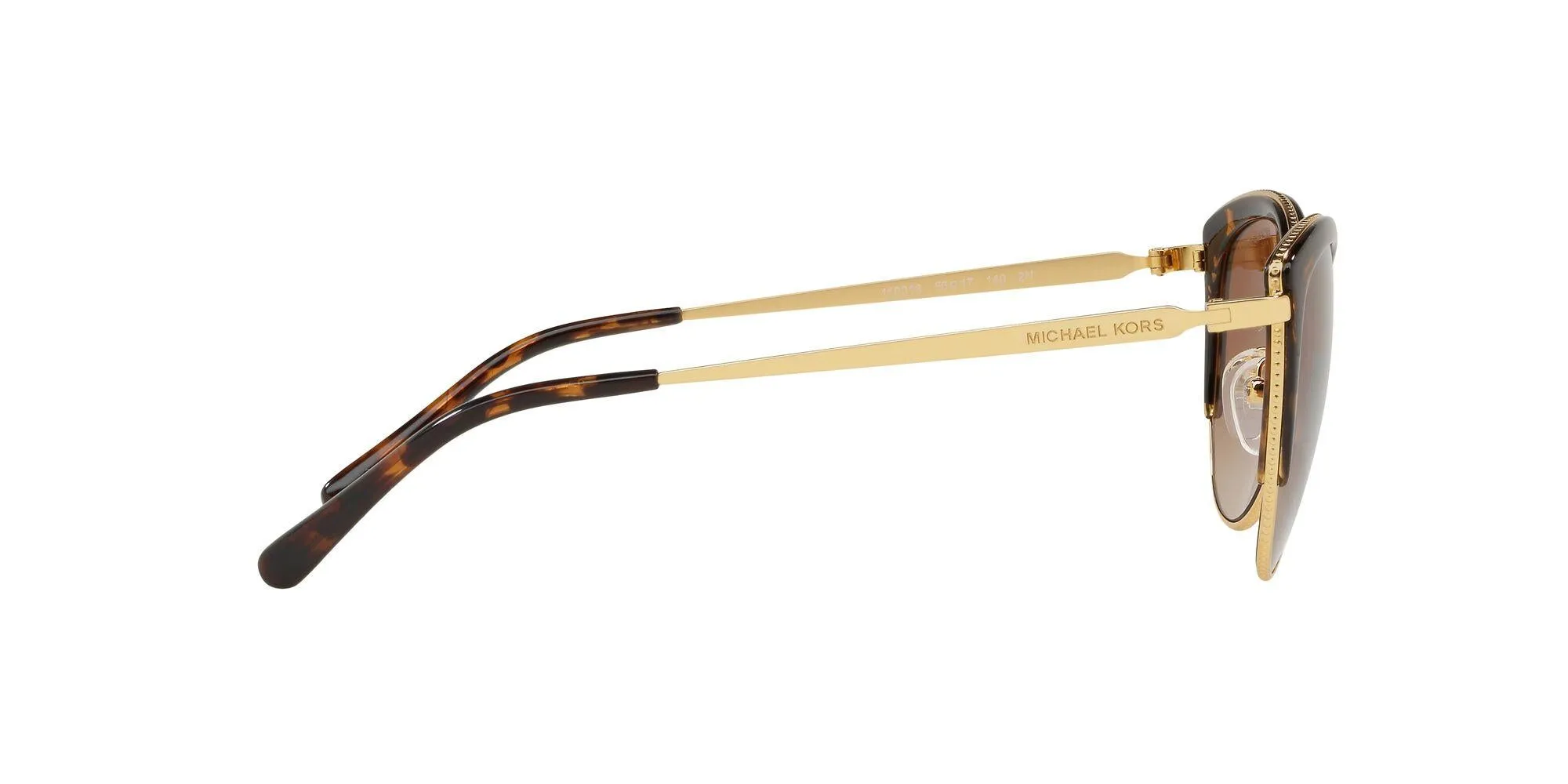 Michael Kors Key Biscayne 1046 Sunglasses