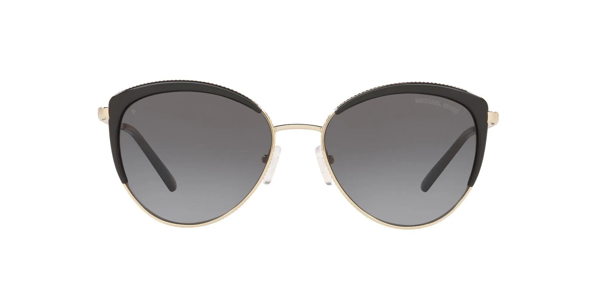 Michael Kors Key Biscayne 1046 Sunglasses