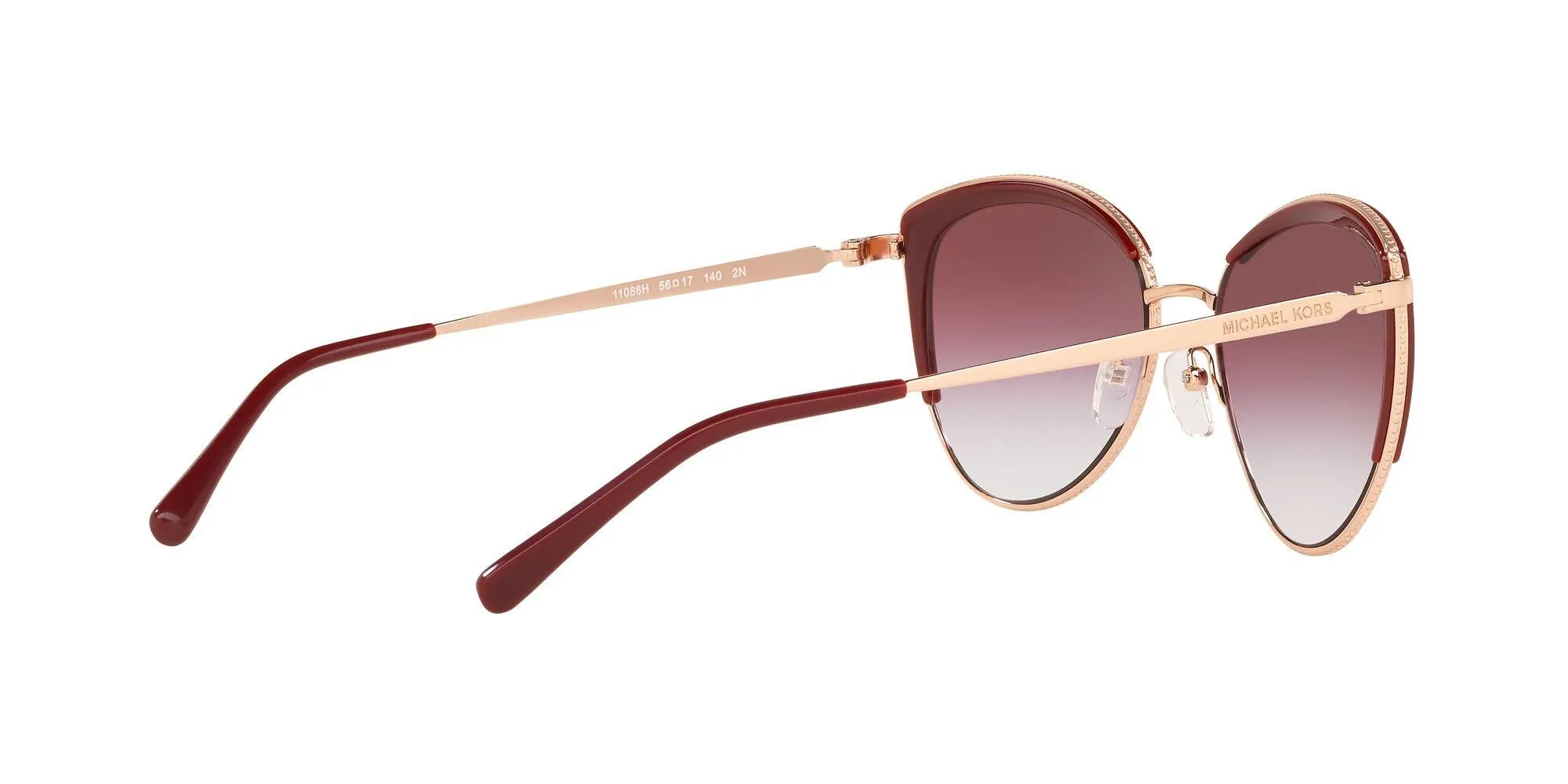Michael Kors Key Biscayne 1046 Sunglasses