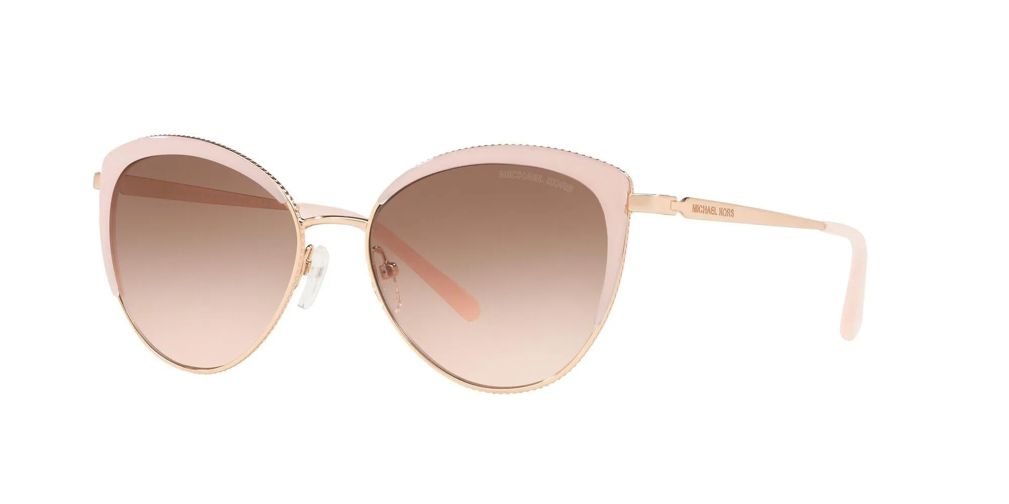 Michael Kors Key Biscayne 1046 Sunglasses