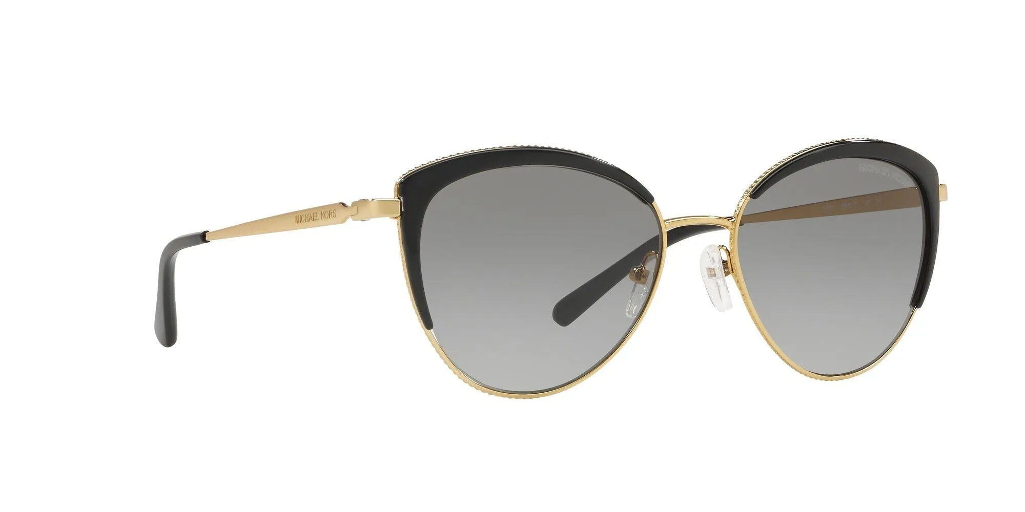 Michael Kors Key Biscayne 1046 Sunglasses