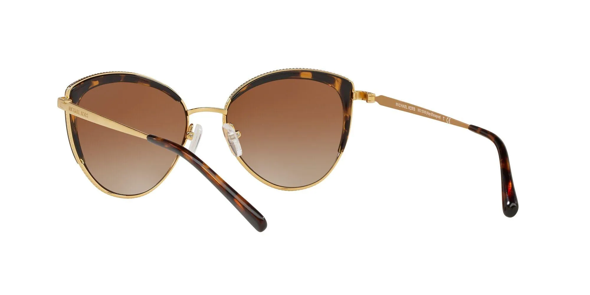 Michael Kors Key Biscayne 1046 Sunglasses